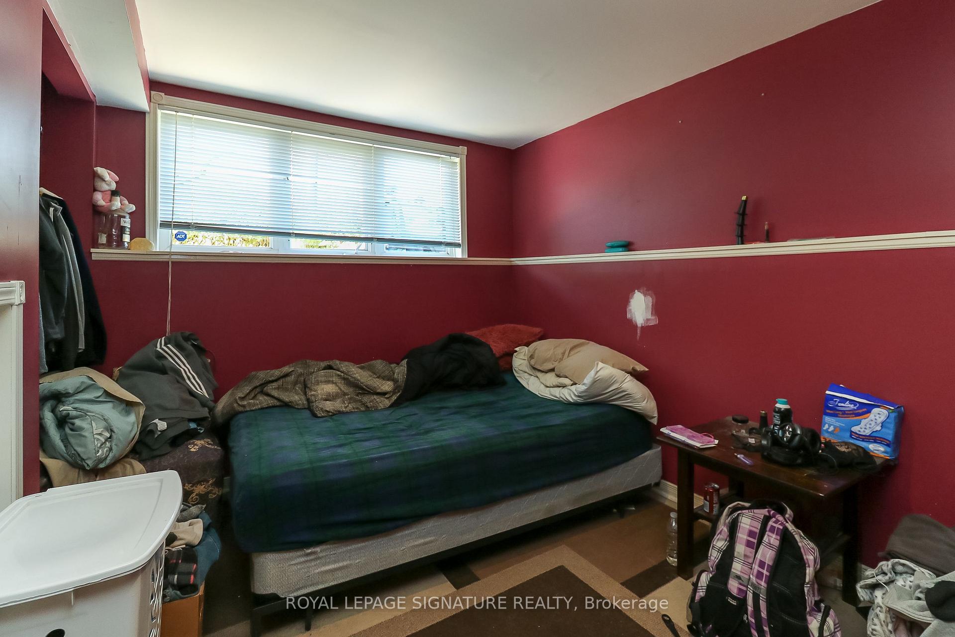 Photo 27 of 3 Brillinger Drive, Wasaga Beach — HOMEH
