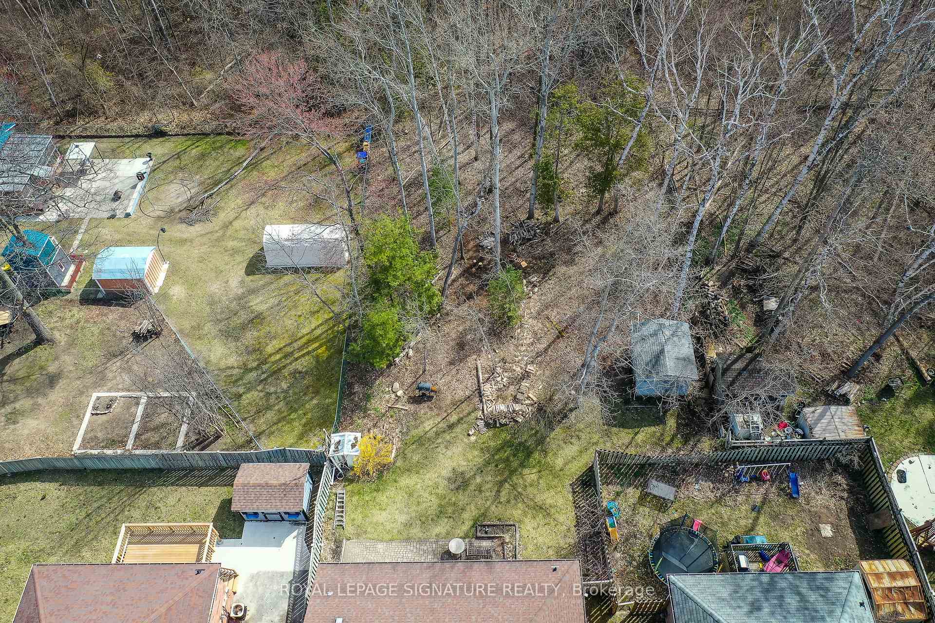 Photo 30 of 3 Brillinger Drive, Wasaga Beach — HOMEH