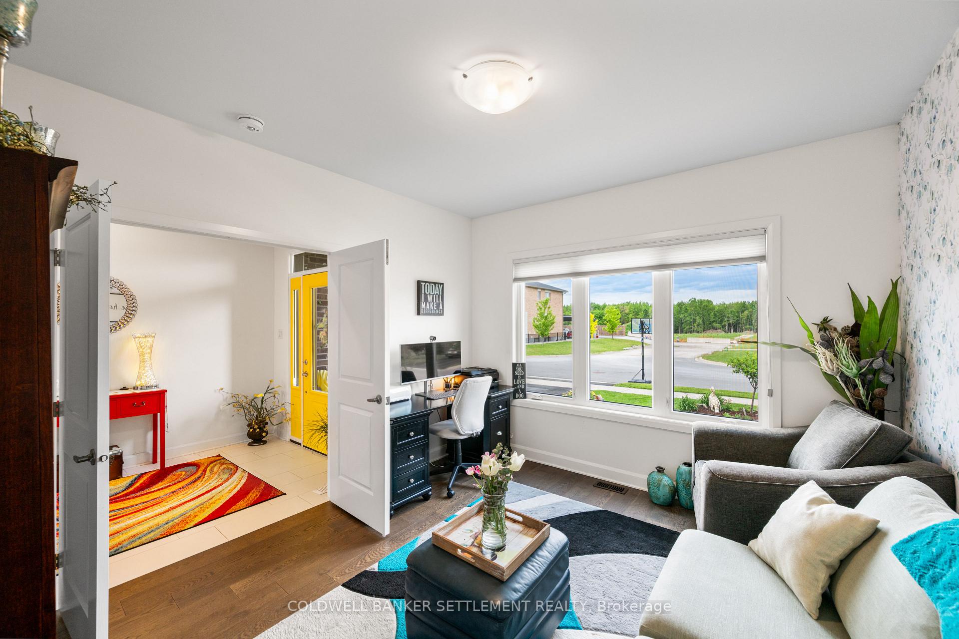 Photo 6 of 34 Senators Gate Drive, Perth — HOMEH