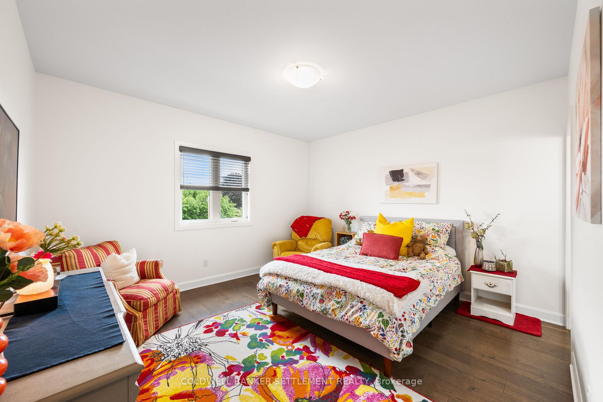 Photo 45 of 34 Senators Gate Drive, Perth — HOMEH