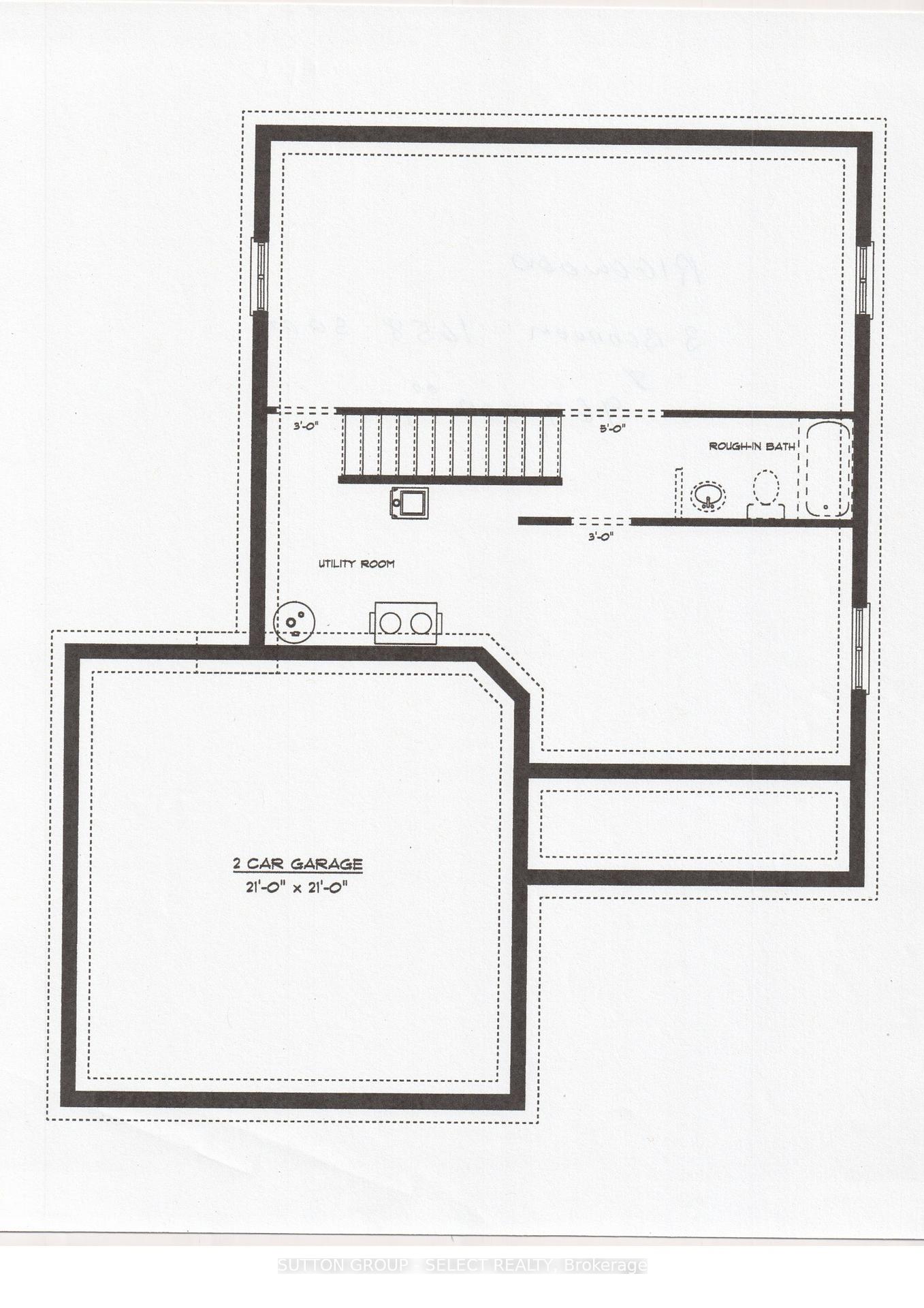 Photo 3 of 168 Foxborough Place, Thames Centre, Thorndale — HOMEH