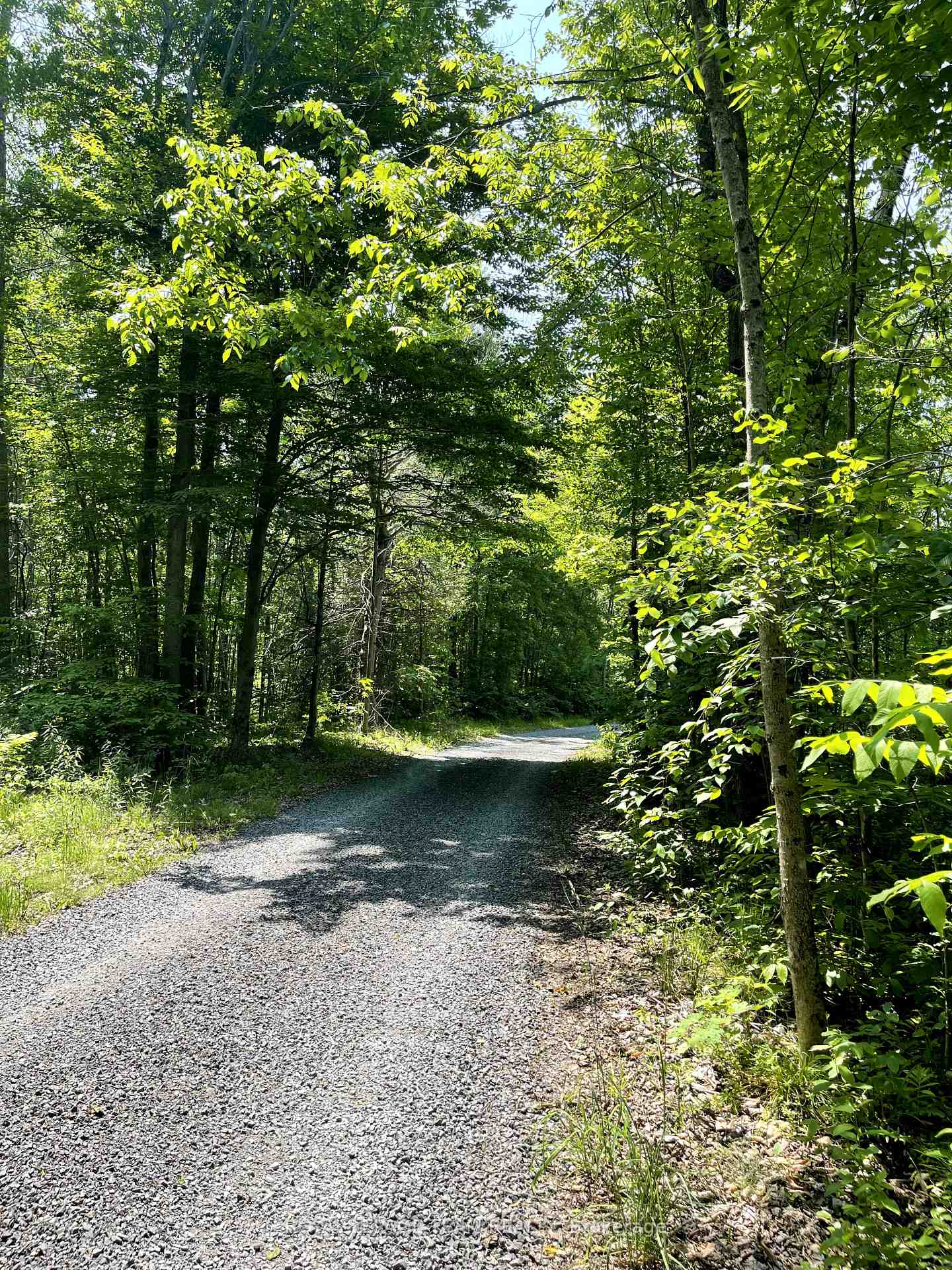Photo 1 of 000 Dukelow Road, Edwardsburgh/Cardinal, Edwardsburgh/Cardinal Twp — HOMEH