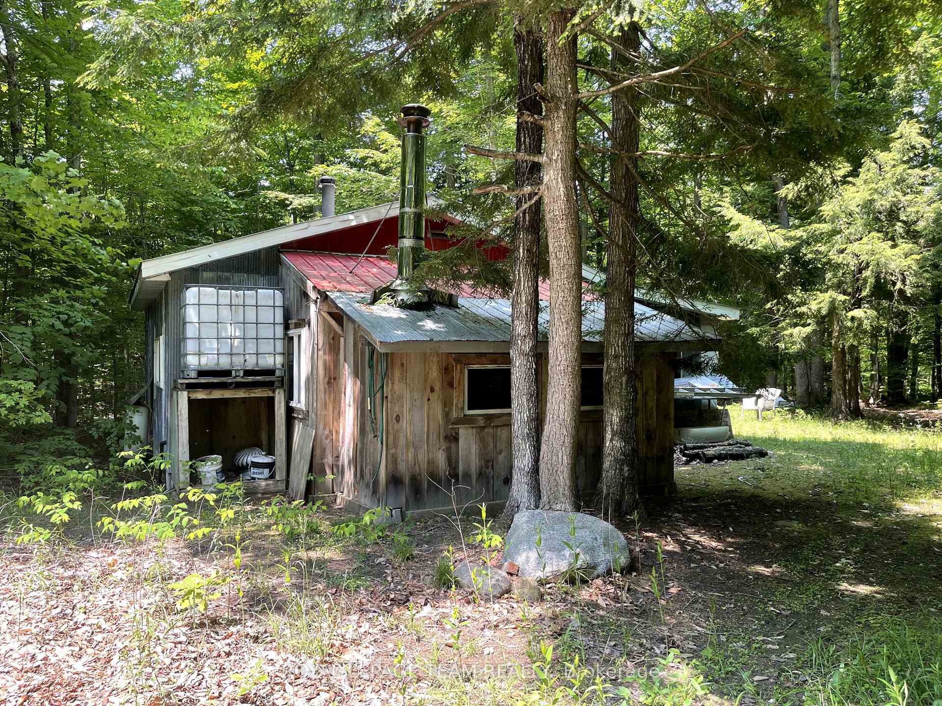 Photo 21 of 000 Dukelow Road, Edwardsburgh/Cardinal, Edwardsburgh/Cardinal Twp — HOMEH