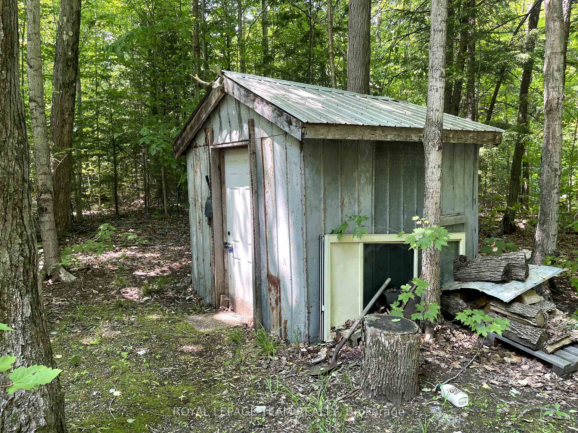 Photo 4 of 000 Dukelow Road, Edwardsburgh/Cardinal, Edwardsburgh/Cardinal Twp — HOMEH