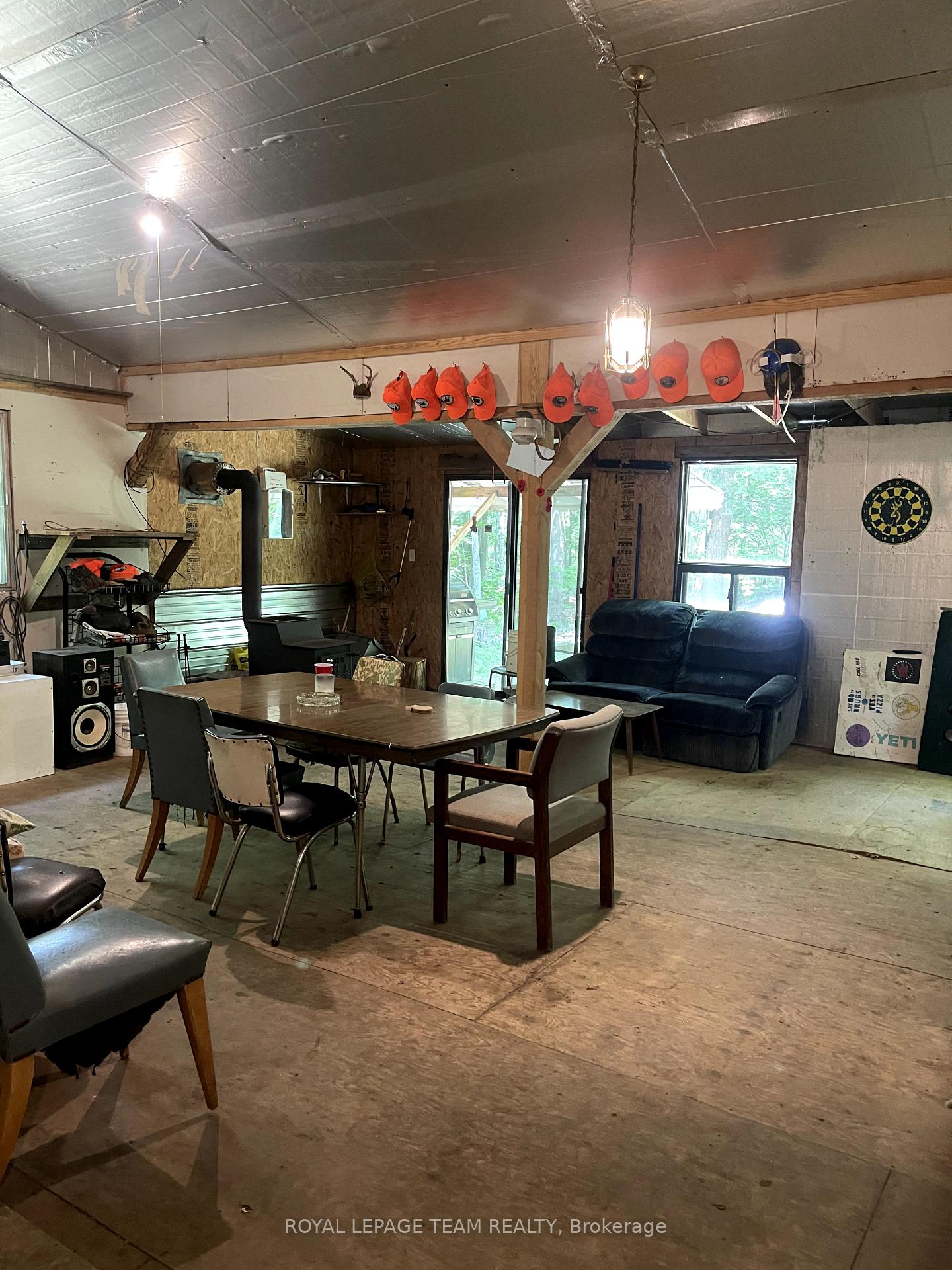 Photo 13 of 000 Dukelow Road, Edwardsburgh/Cardinal, Edwardsburgh/Cardinal Twp — HOMEH