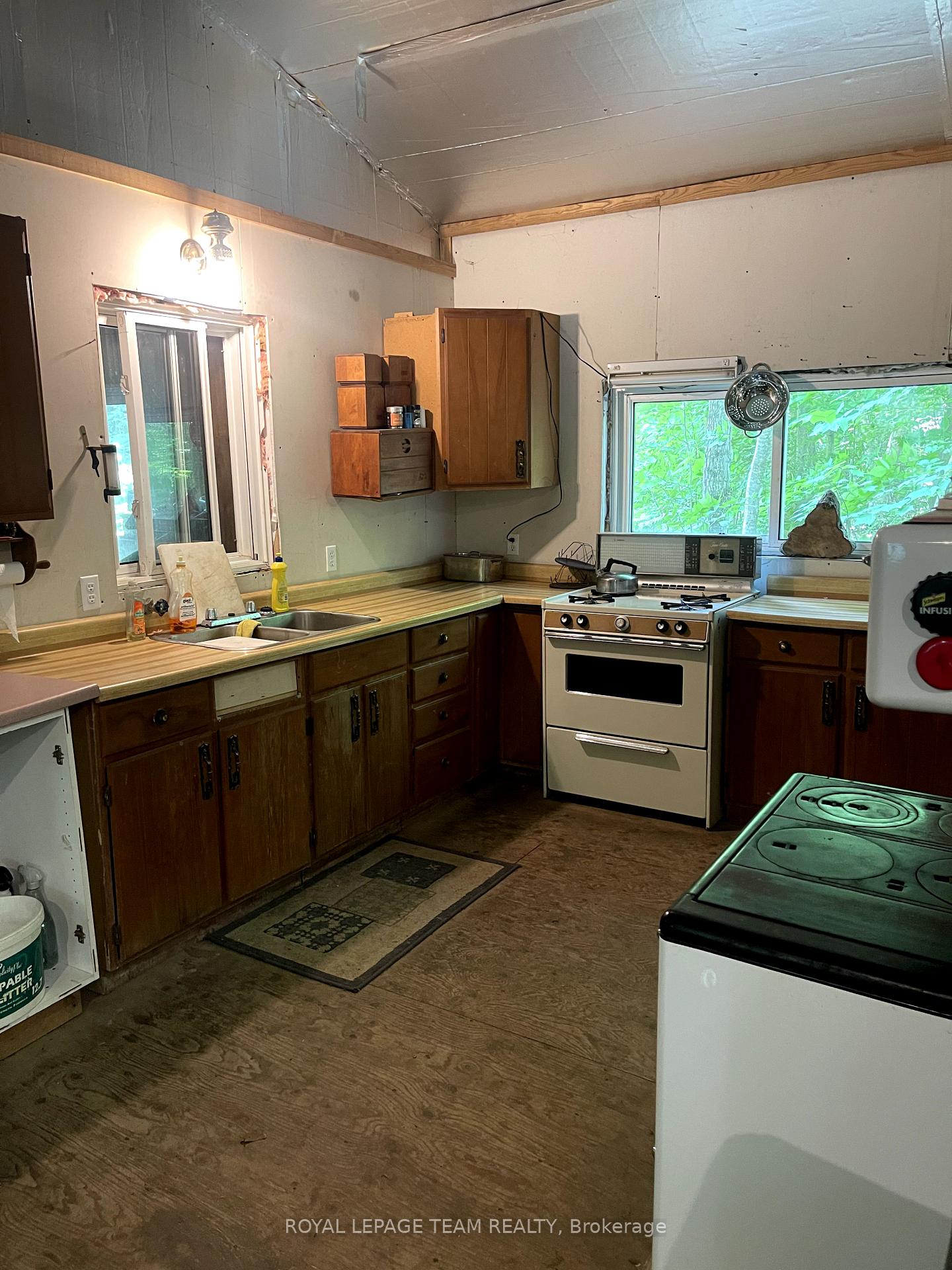 Photo 15 of 000 Dukelow Road, Edwardsburgh/Cardinal, Edwardsburgh/Cardinal Twp — HOMEH