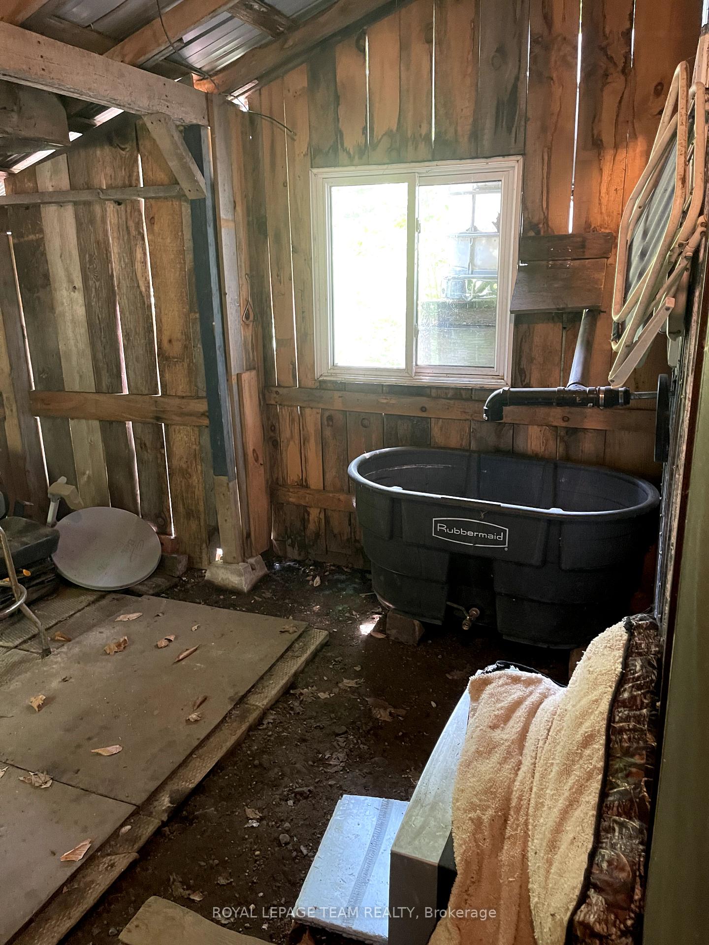 Photo 12 of 000 Dukelow Road, Edwardsburgh/Cardinal, Edwardsburgh/Cardinal Twp — HOMEH