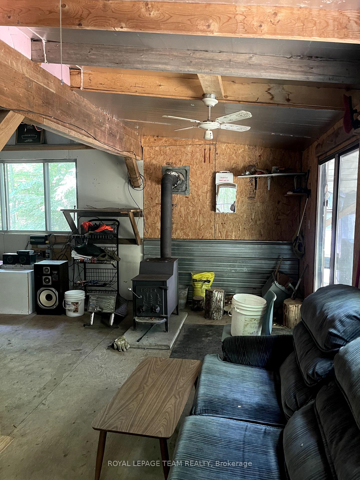 Photo 5 of 000 Dukelow Road, Edwardsburgh/Cardinal, Edwardsburgh/Cardinal Twp — HOMEH
