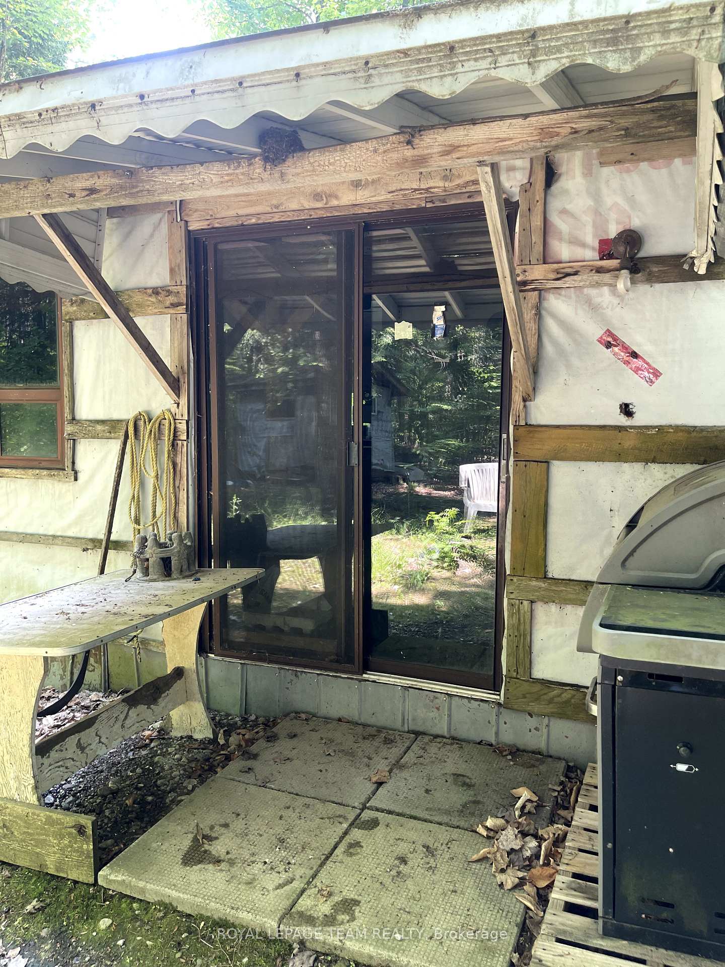 Photo 20 of 000 Dukelow Road, Edwardsburgh/Cardinal, Edwardsburgh/Cardinal Twp — HOMEH