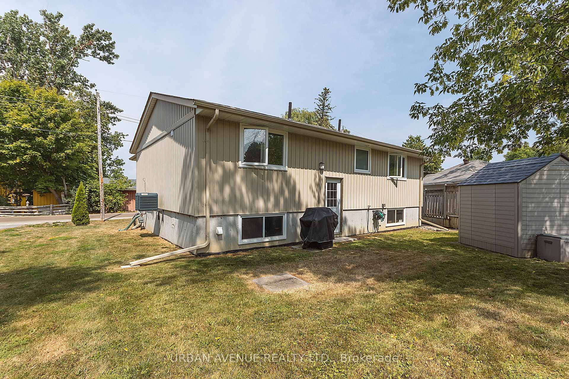 Photo 15 of 509 View Lake Road, Scugog, Rural Scugog — HOMEH