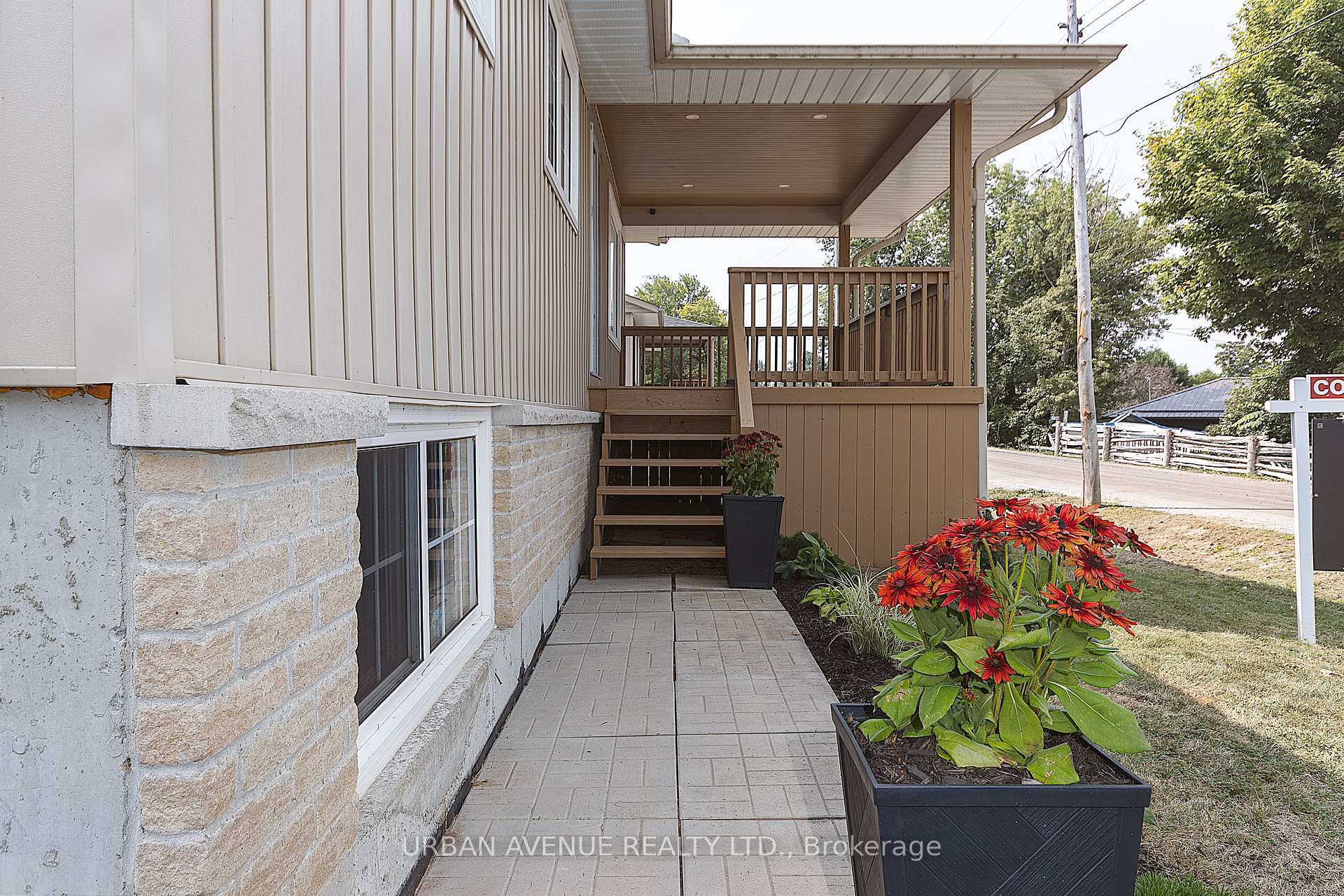 Photo 4 of 509 View Lake Road, Scugog, Rural Scugog — HOMEH