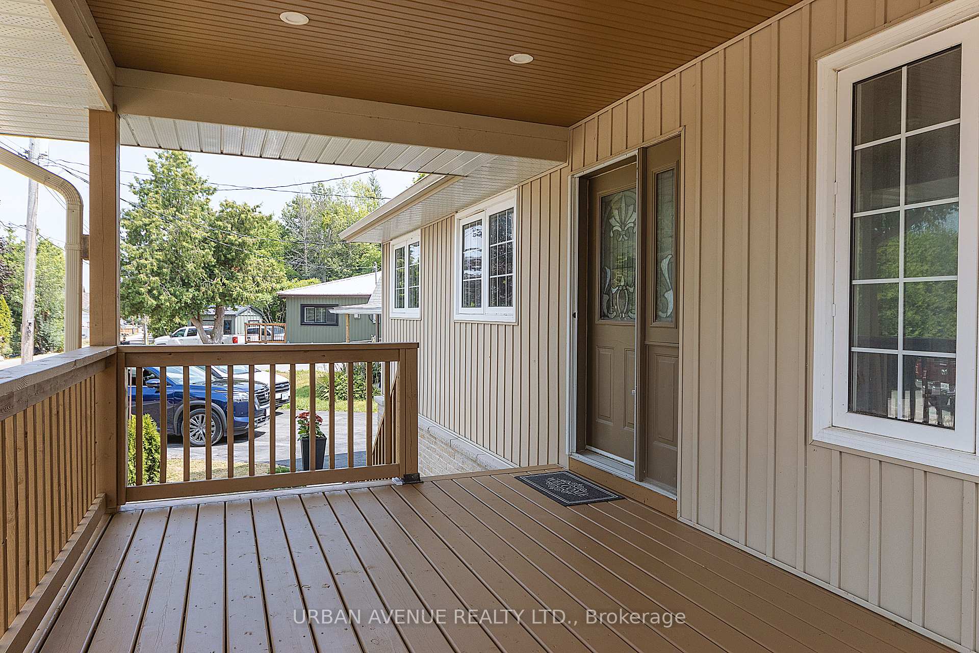 Photo 14 of 509 View Lake Road, Scugog, Rural Scugog — HOMEH