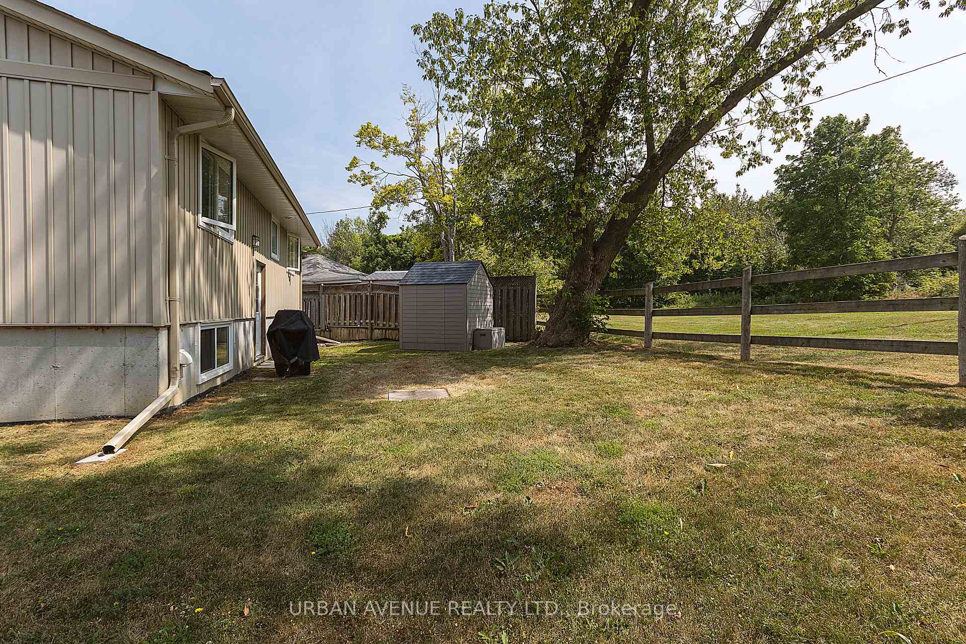 Photo 22 of 509 View Lake Road, Scugog, Rural Scugog — HOMEH