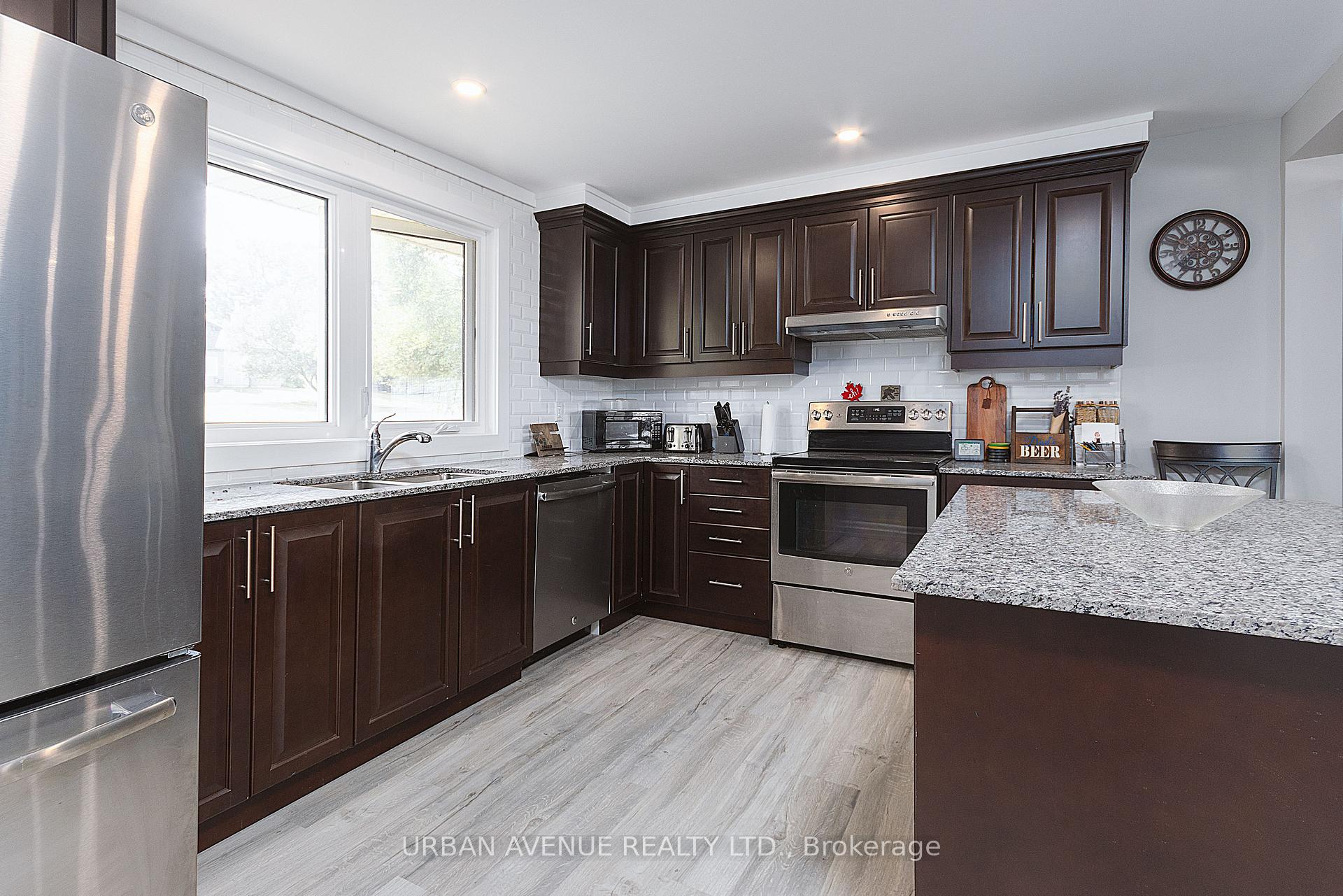 Photo 24 of 509 View Lake Road, Scugog, Rural Scugog — HOMEH