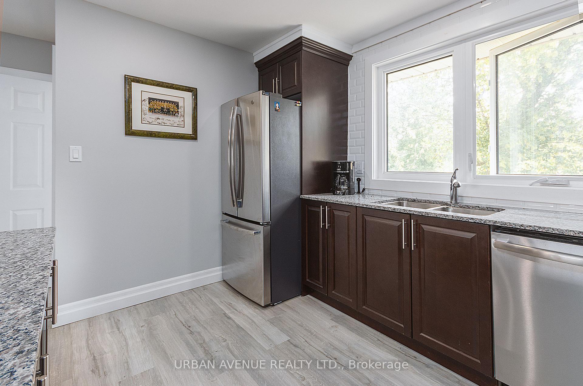 Photo 13 of 509 View Lake Road, Scugog, Rural Scugog — HOMEH