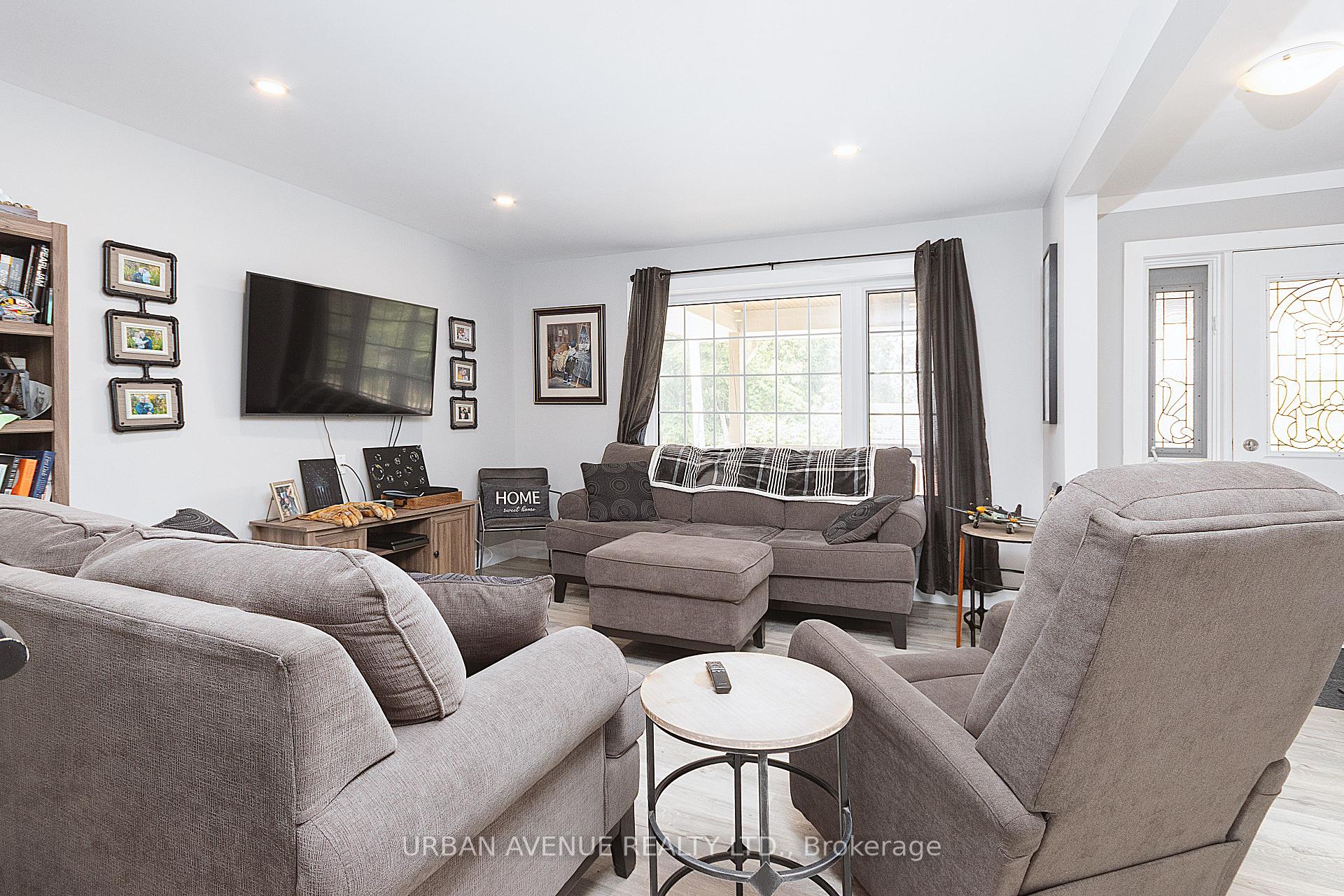 Photo 5 of 509 View Lake Road, Scugog, Rural Scugog — HOMEH