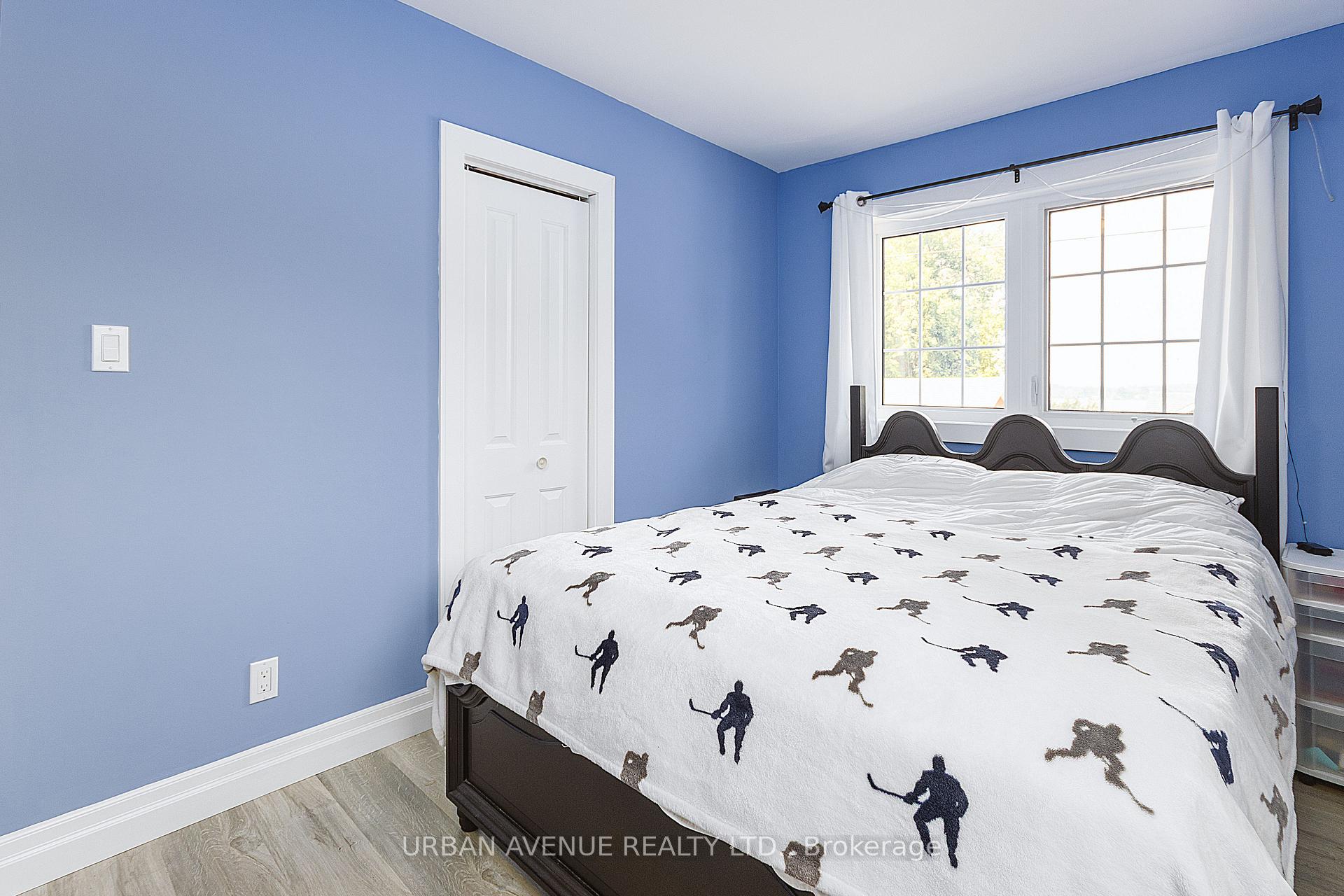 Photo 12 of 509 View Lake Road, Scugog, Rural Scugog — HOMEH