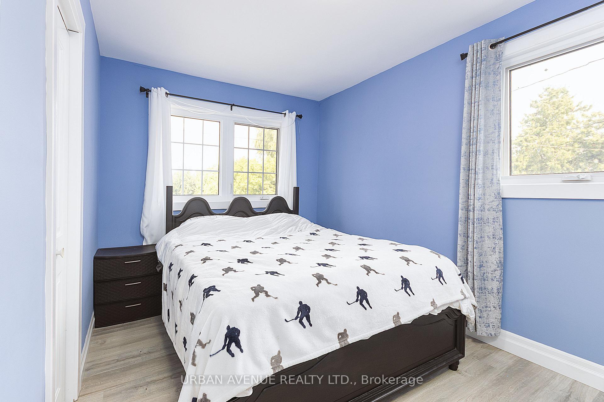 Photo 6 of 509 View Lake Road, Scugog, Rural Scugog — HOMEH