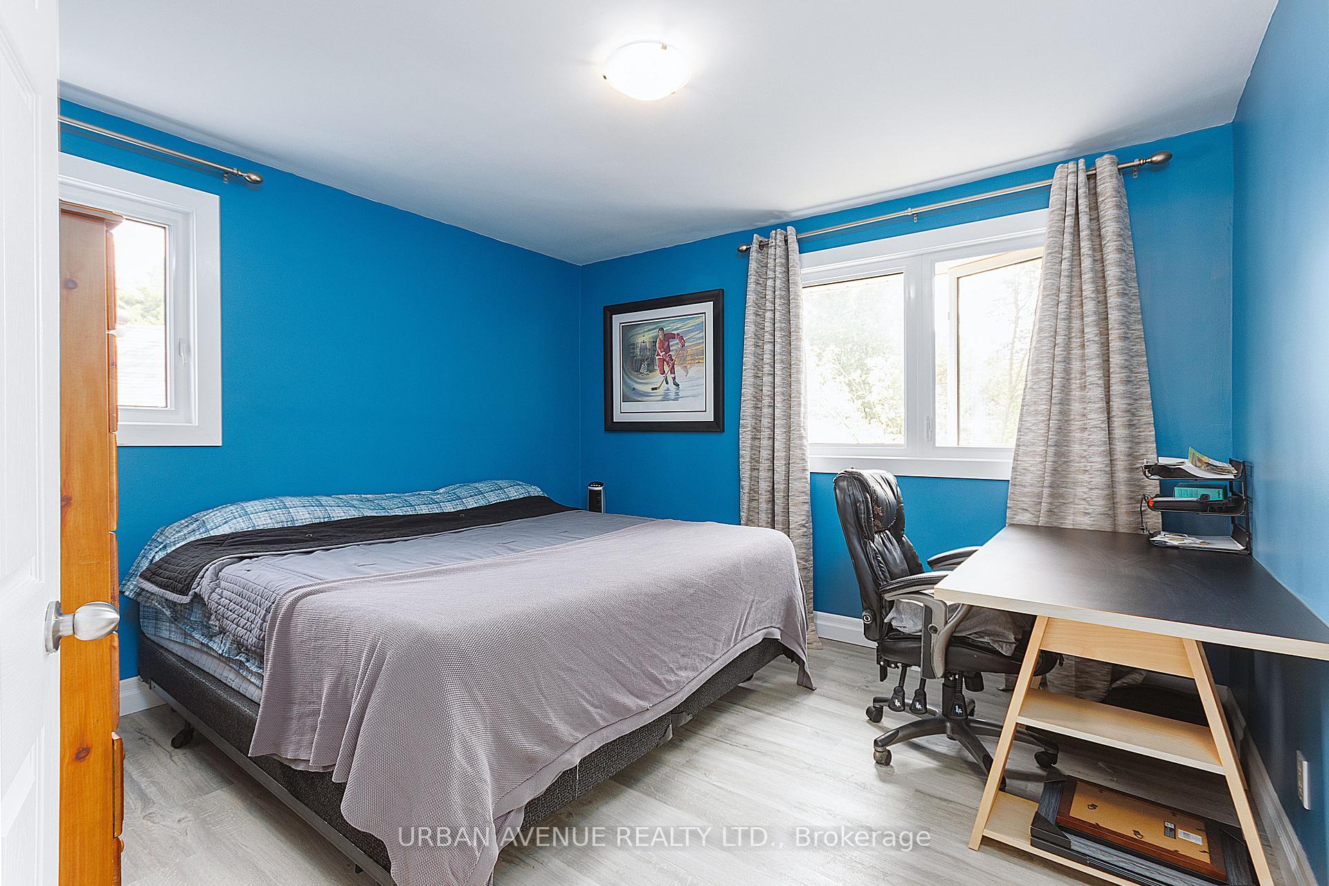 Photo 16 of 509 View Lake Road, Scugog, Rural Scugog — HOMEH