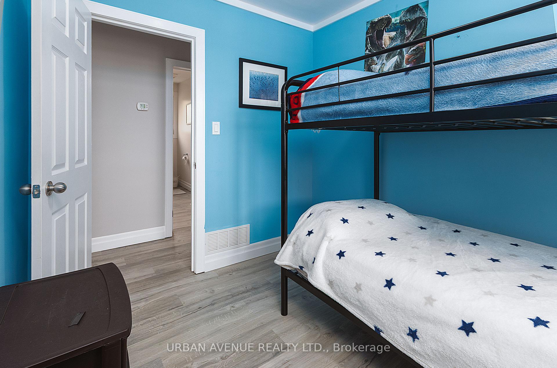 Photo 18 of 509 View Lake Road, Scugog, Rural Scugog — HOMEH