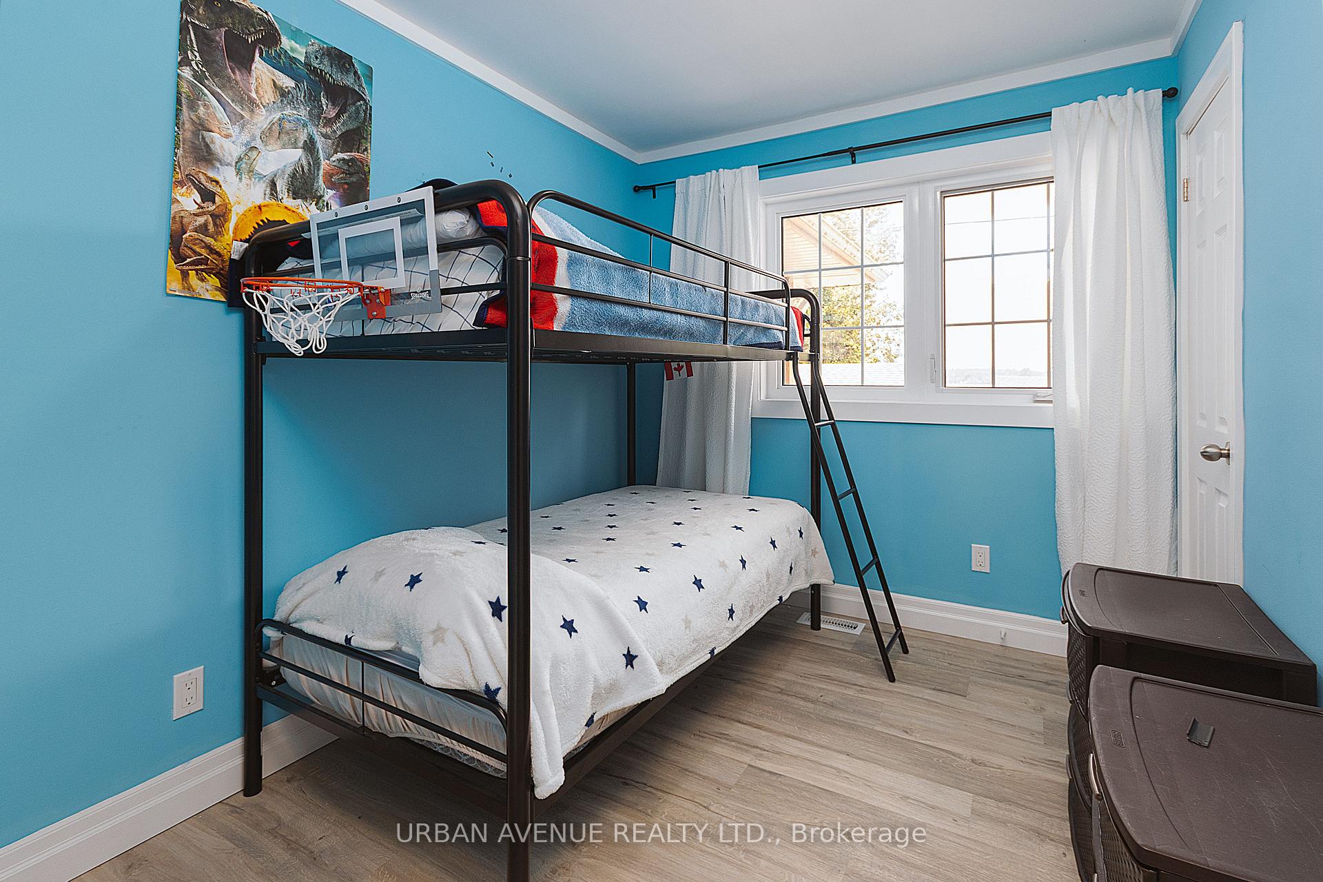 Photo 20 of 509 View Lake Road, Scugog, Rural Scugog — HOMEH