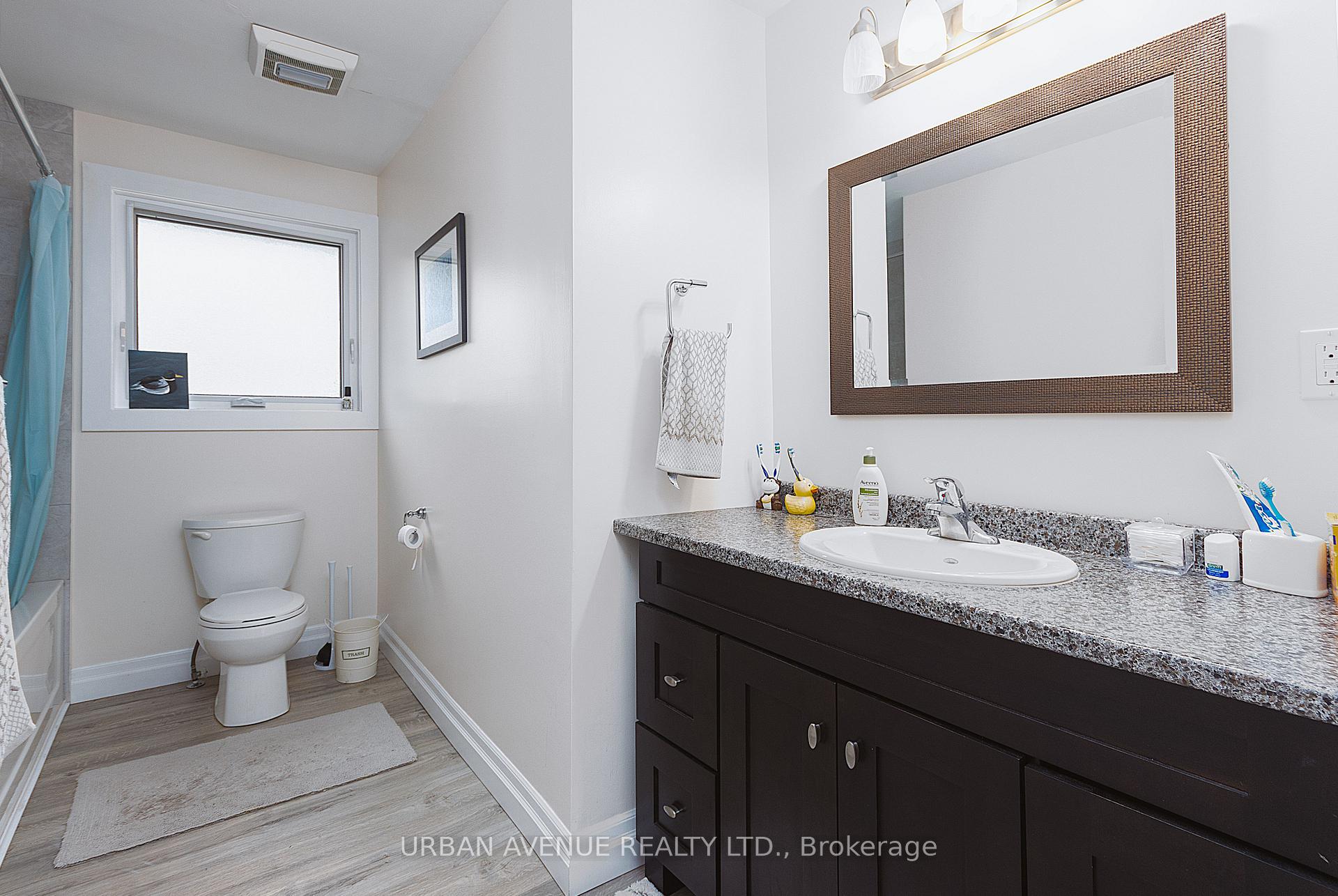 Photo 23 of 509 View Lake Road, Scugog, Rural Scugog — HOMEH