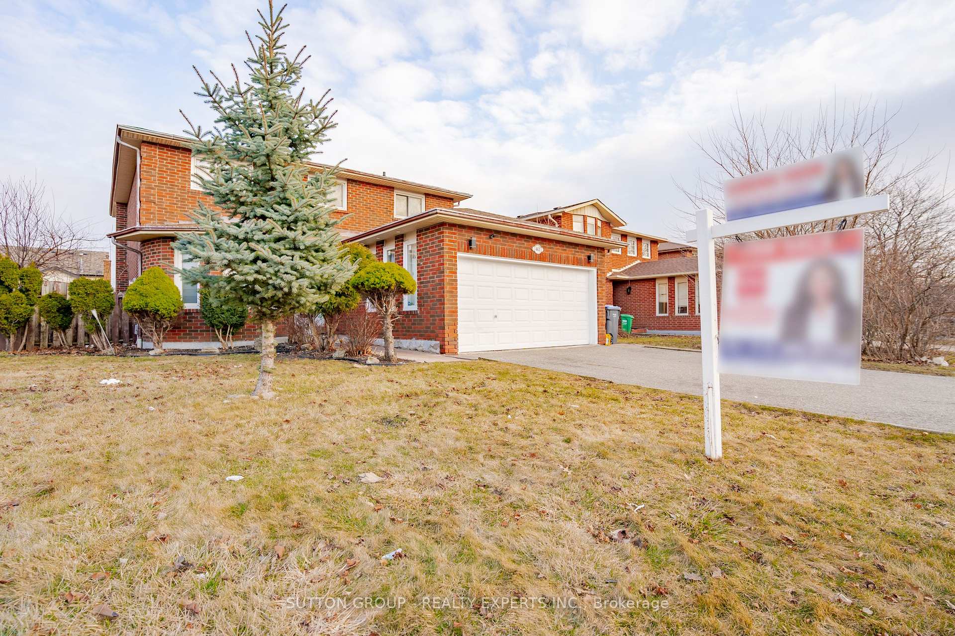 Photo 19 of 463 Rutherford Road N, Brampton, Madoc — HOMEH