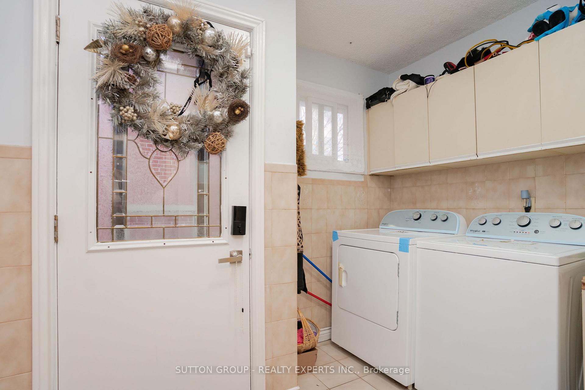 Photo 18 of 463 Rutherford Road N, Brampton, Madoc — HOMEH