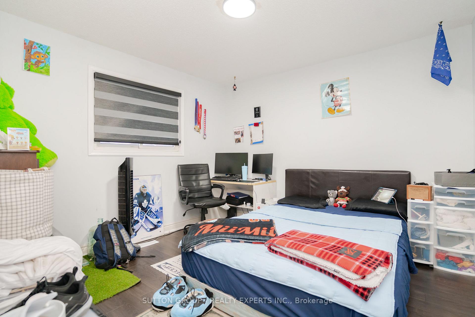Photo 36 of 463 Rutherford Road N, Brampton, Madoc — HOMEH