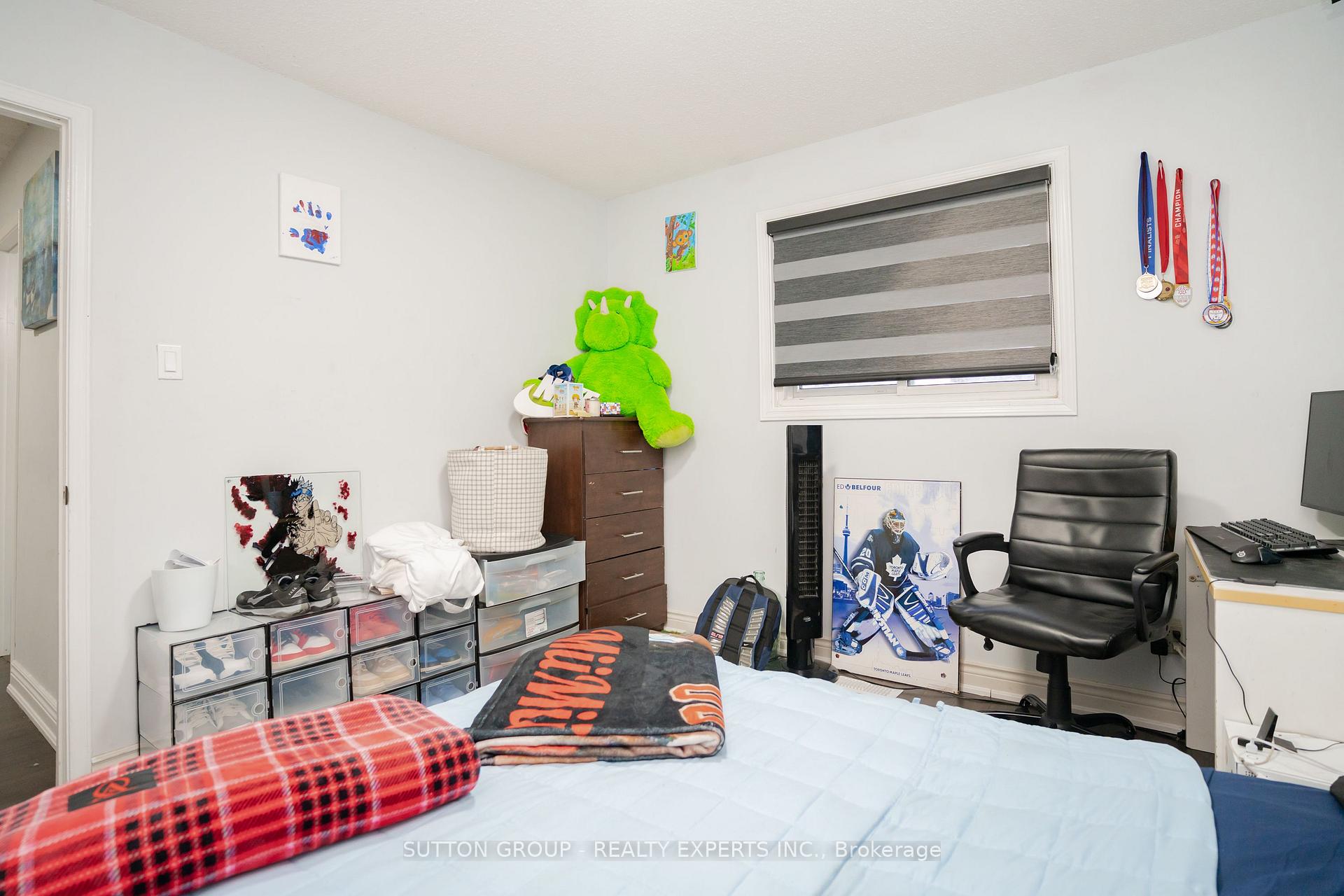 Photo 29 of 463 Rutherford Road N, Brampton, Madoc — HOMEH