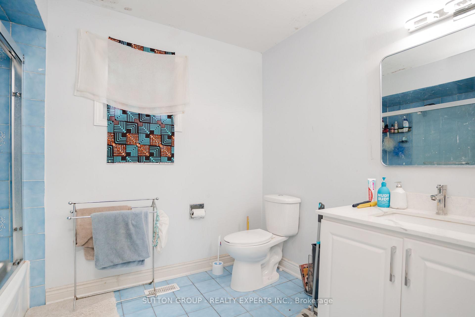 Photo 27 of 463 Rutherford Road N, Brampton, Madoc — HOMEH