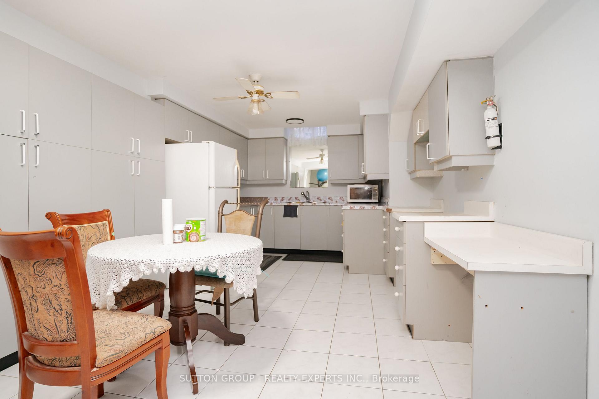 Photo 34 of 463 Rutherford Road N, Brampton, Madoc — HOMEH