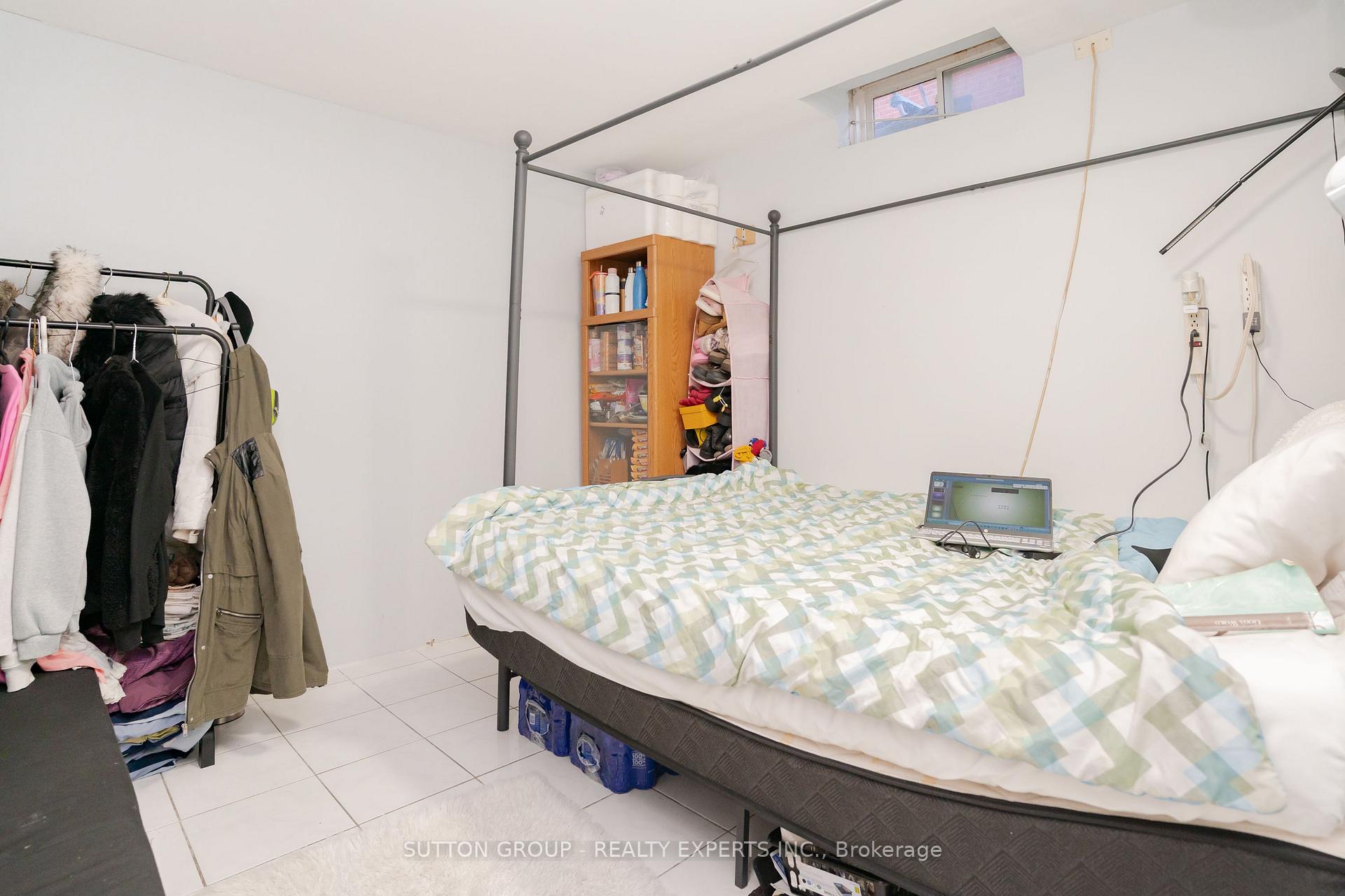 Photo 35 of 463 Rutherford Road N, Brampton, Madoc — HOMEH