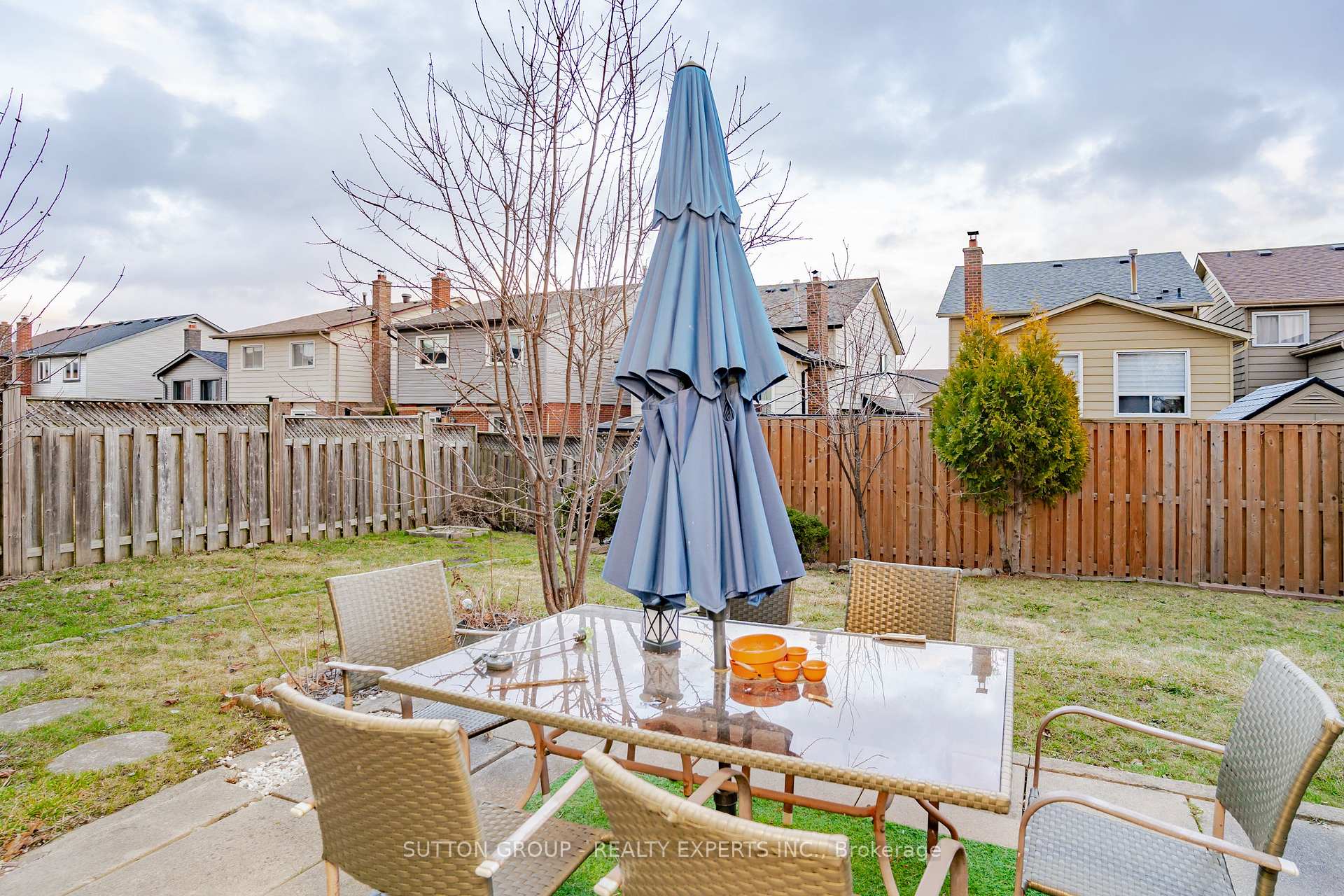 Photo 40 of 463 Rutherford Road N, Brampton, Madoc — HOMEH