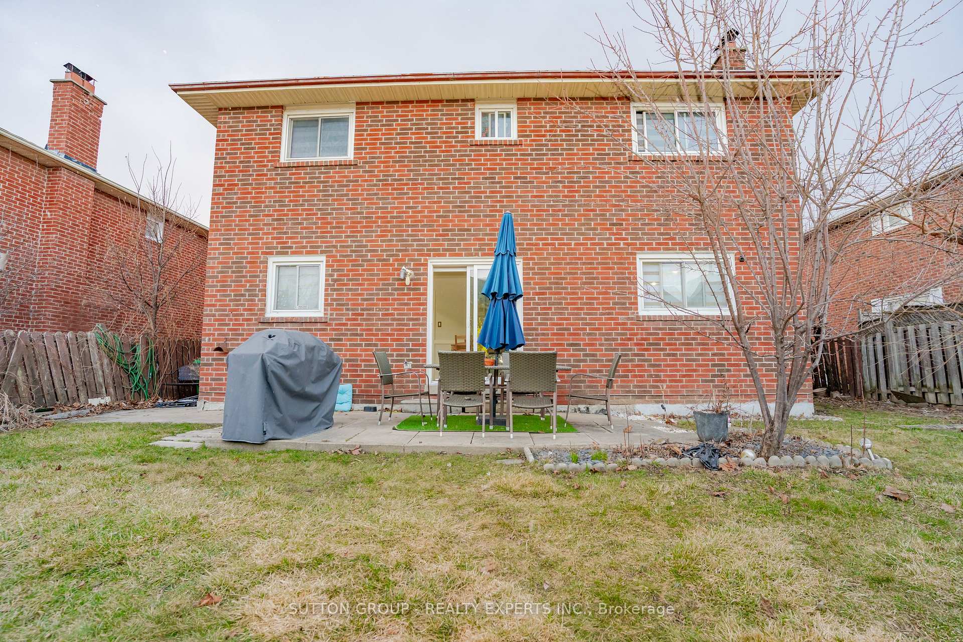 Photo 42 of 463 Rutherford Road N, Brampton, Madoc — HOMEH