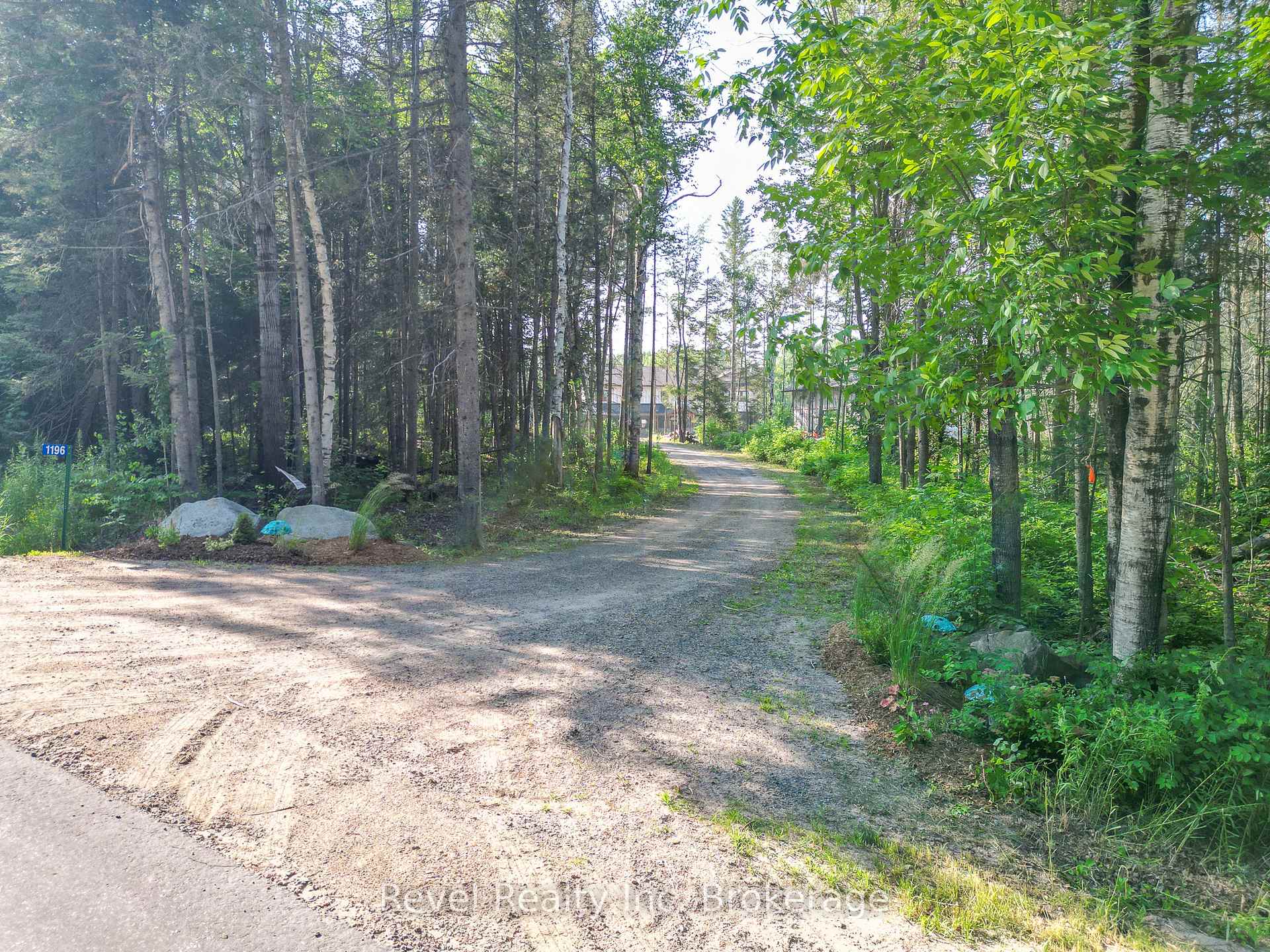 Photo 5 of 1196 River Road, Chisholm — HOMEH