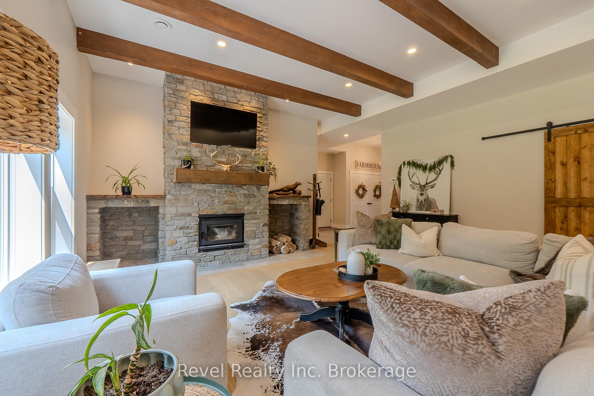 Photo 40 of 1196 River Road, Chisholm — HOMEH