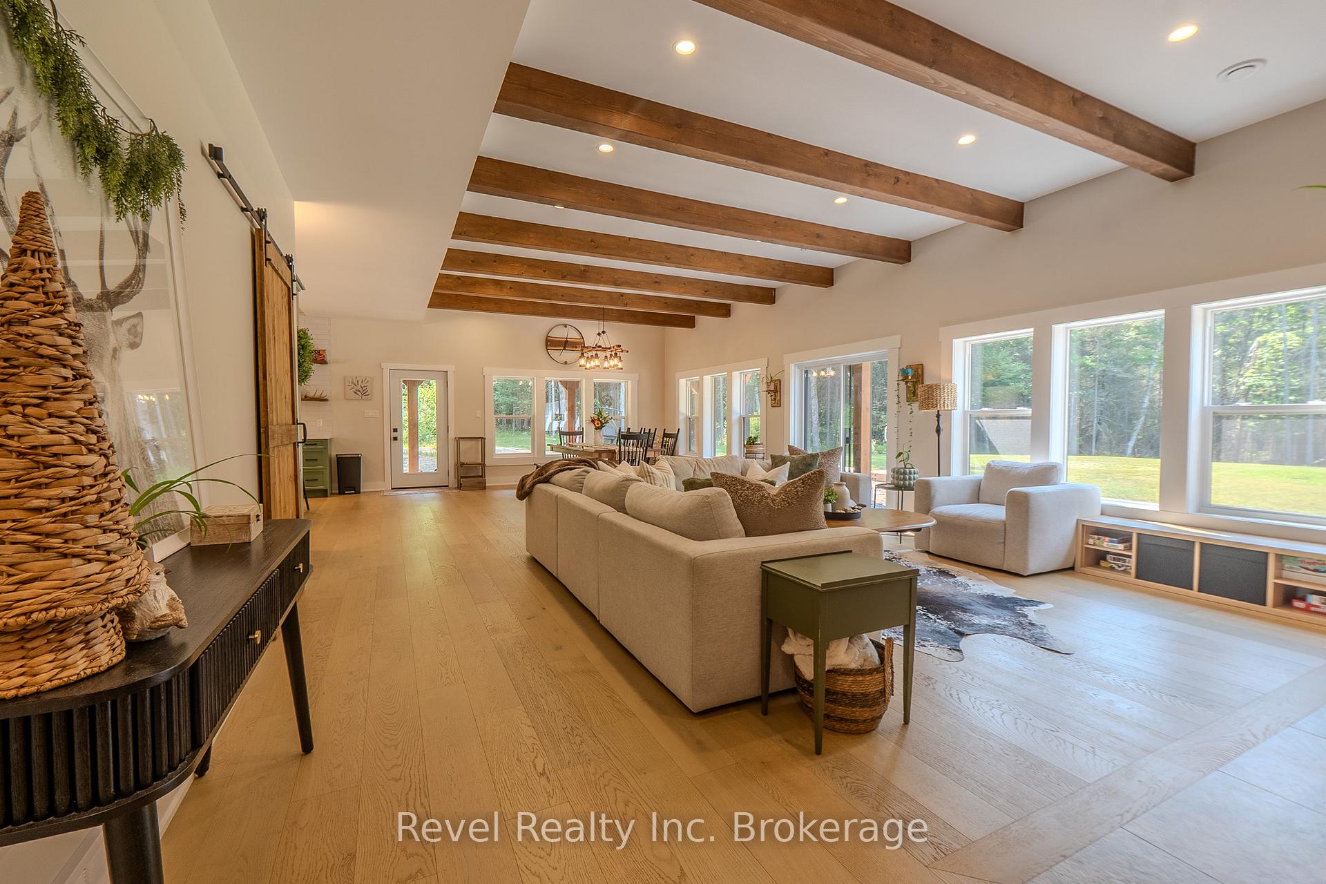 Photo 8 of 1196 River Road, Chisholm — HOMEH