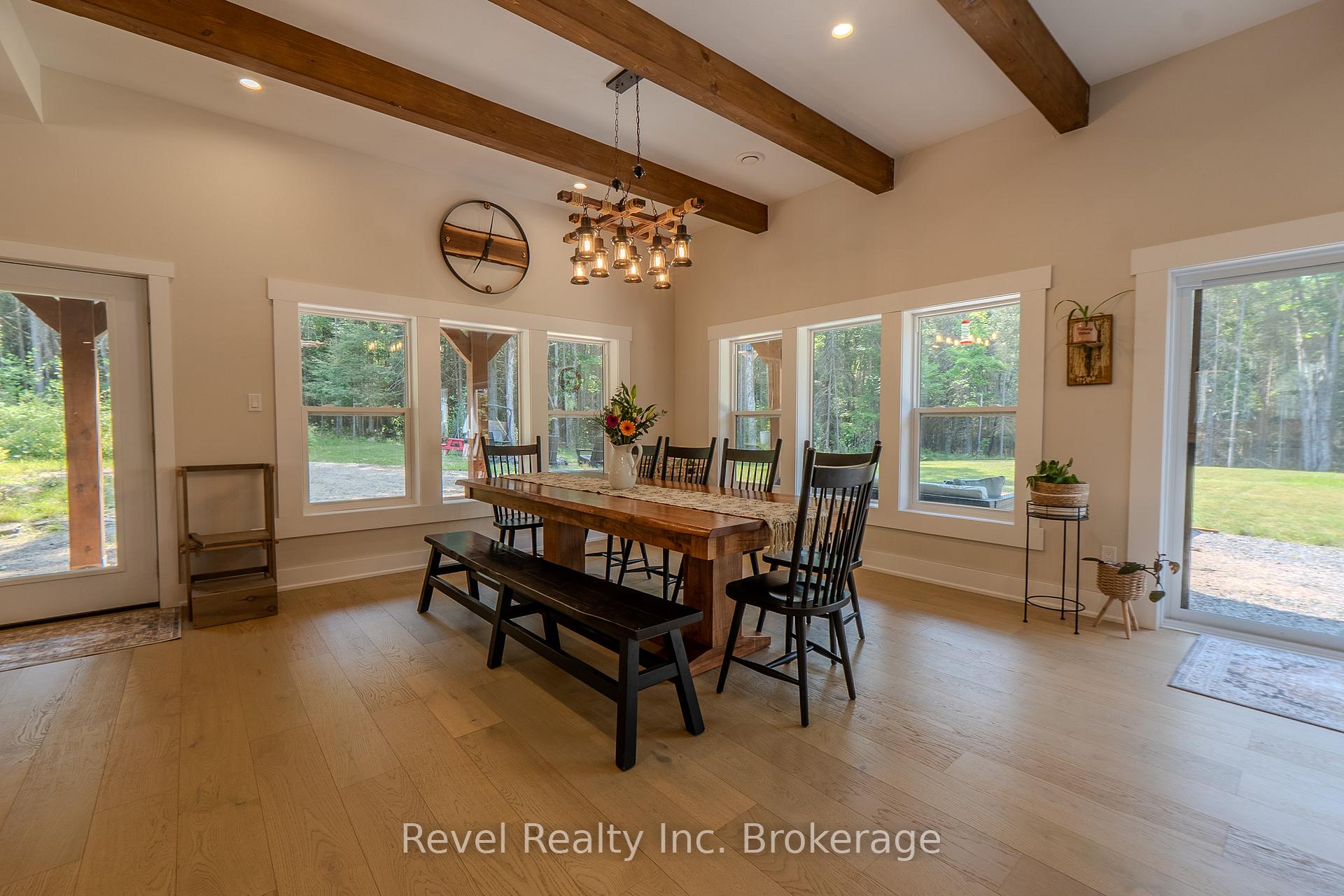 Photo 33 of 1196 River Road, Chisholm — HOMEH