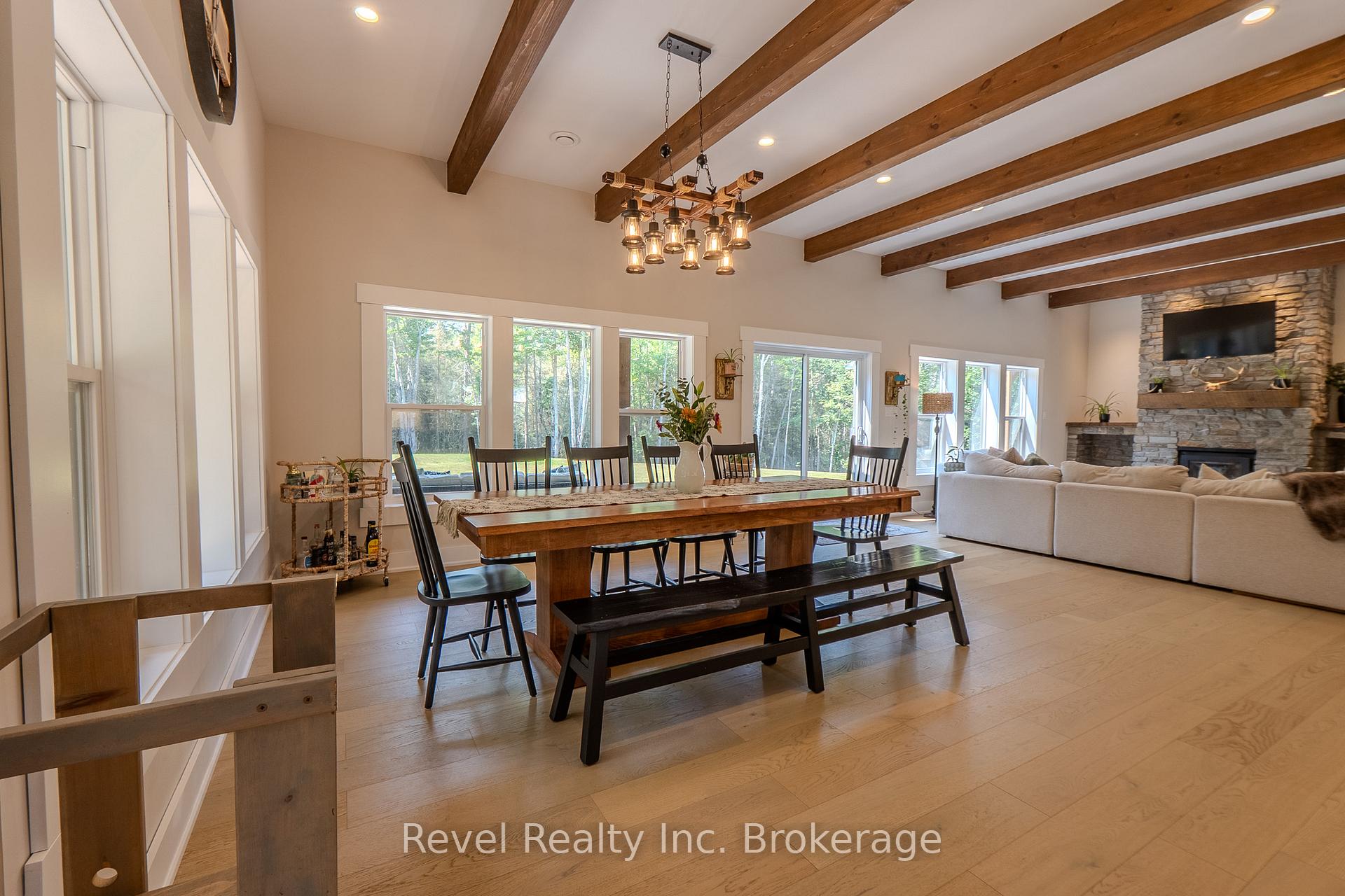 Photo 10 of 1196 River Road, Chisholm — HOMEH