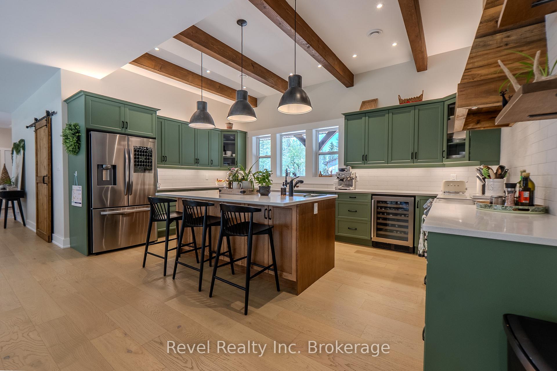 Photo 49 of 1196 River Road, Chisholm — HOMEH