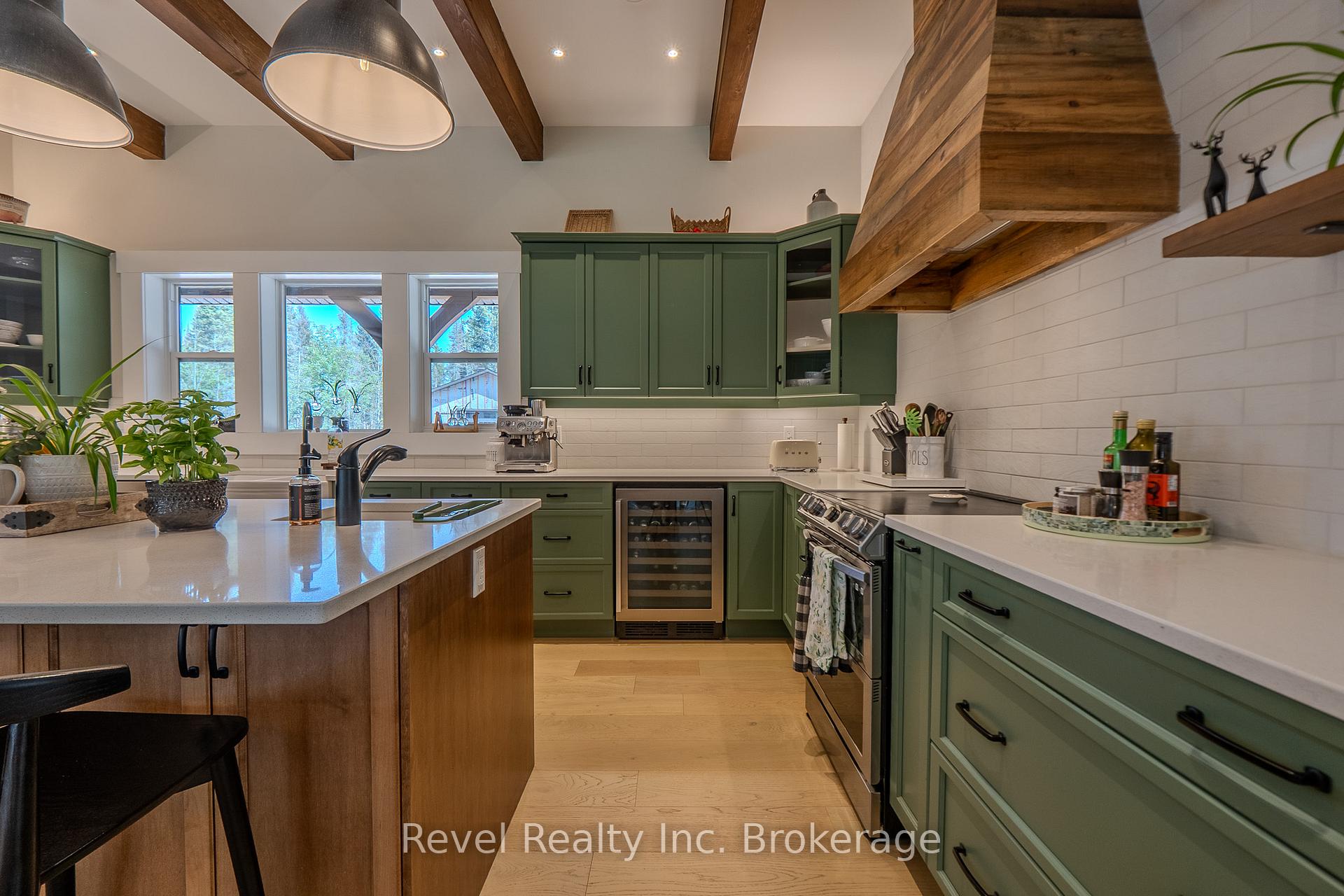 Photo 9 of 1196 River Road, Chisholm — HOMEH