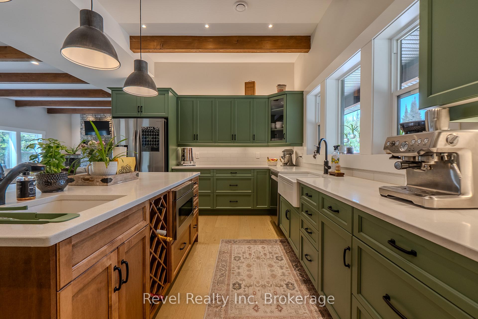 Photo 15 of 1196 River Road, Chisholm — HOMEH