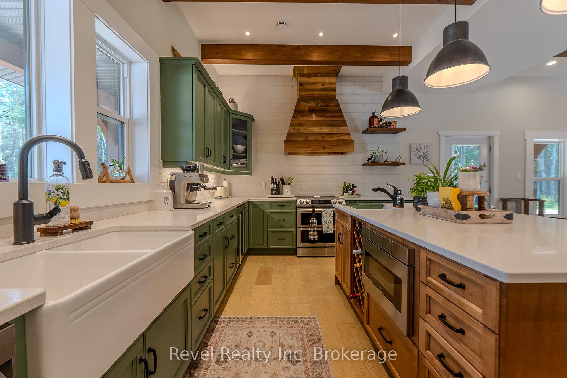 Photo 31 of 1196 River Road, Chisholm — HOMEH