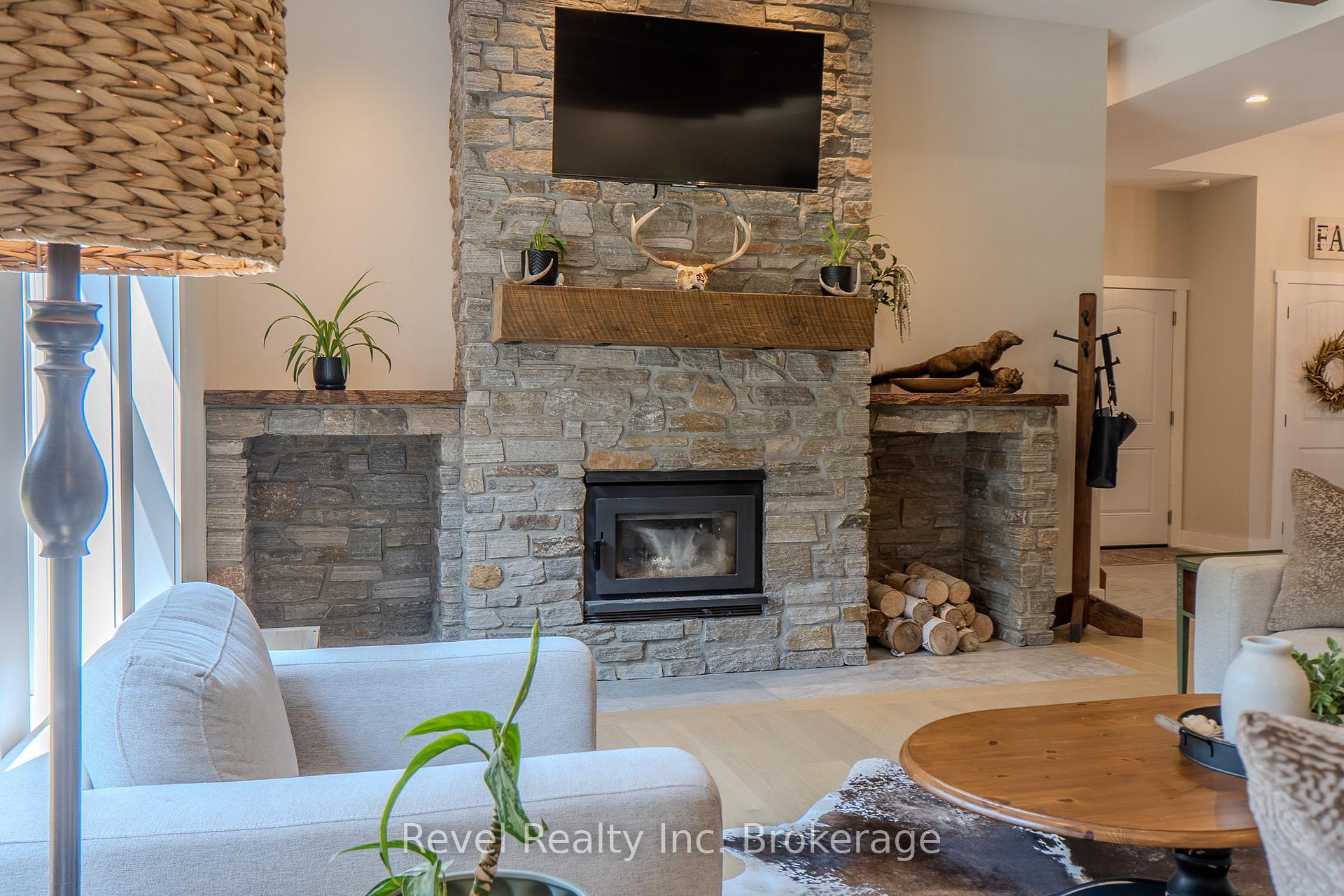 Photo 42 of 1196 River Road, Chisholm — HOMEH