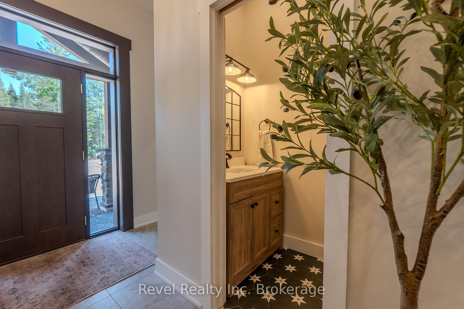 Photo 35 of 1196 River Road, Chisholm — HOMEH