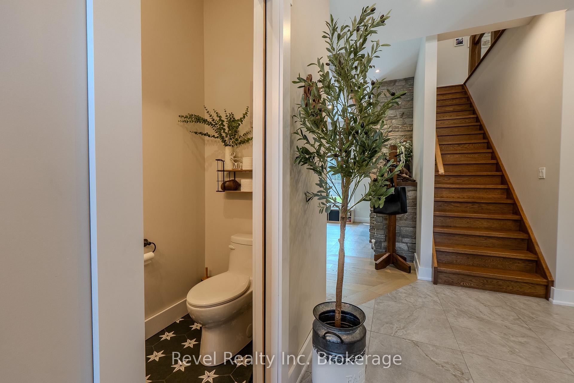 Photo 12 of 1196 River Road, Chisholm — HOMEH