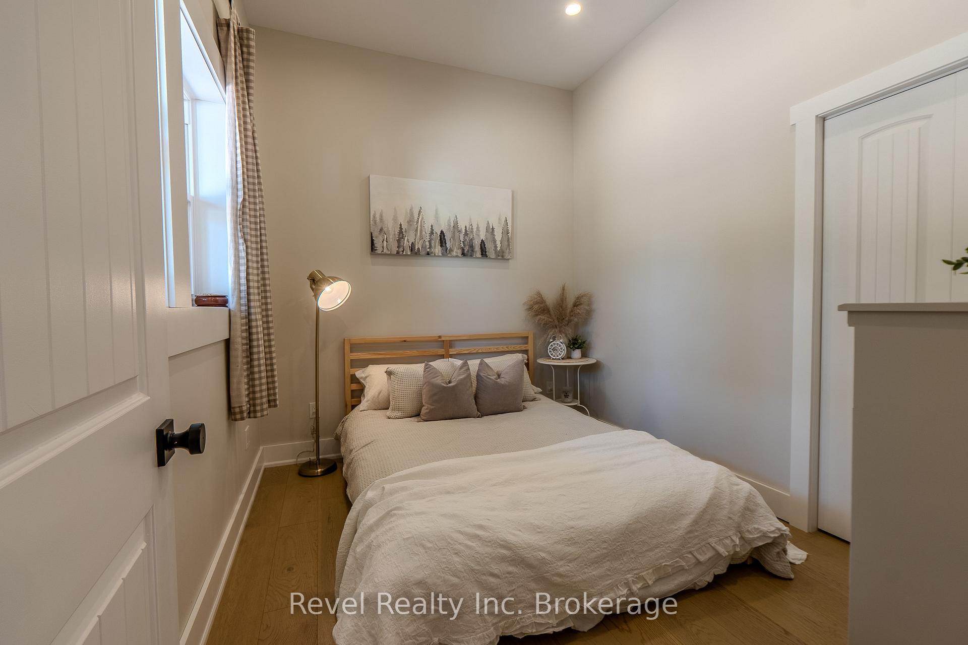 Photo 14 of 1196 River Road, Chisholm — HOMEH