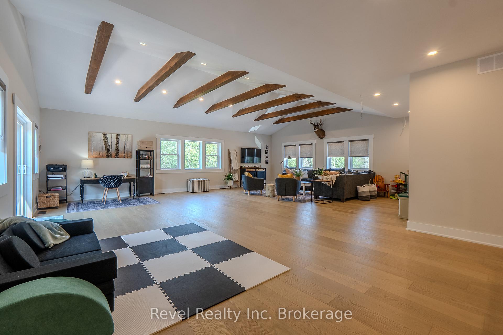 Photo 50 of 1196 River Road, Chisholm — HOMEH