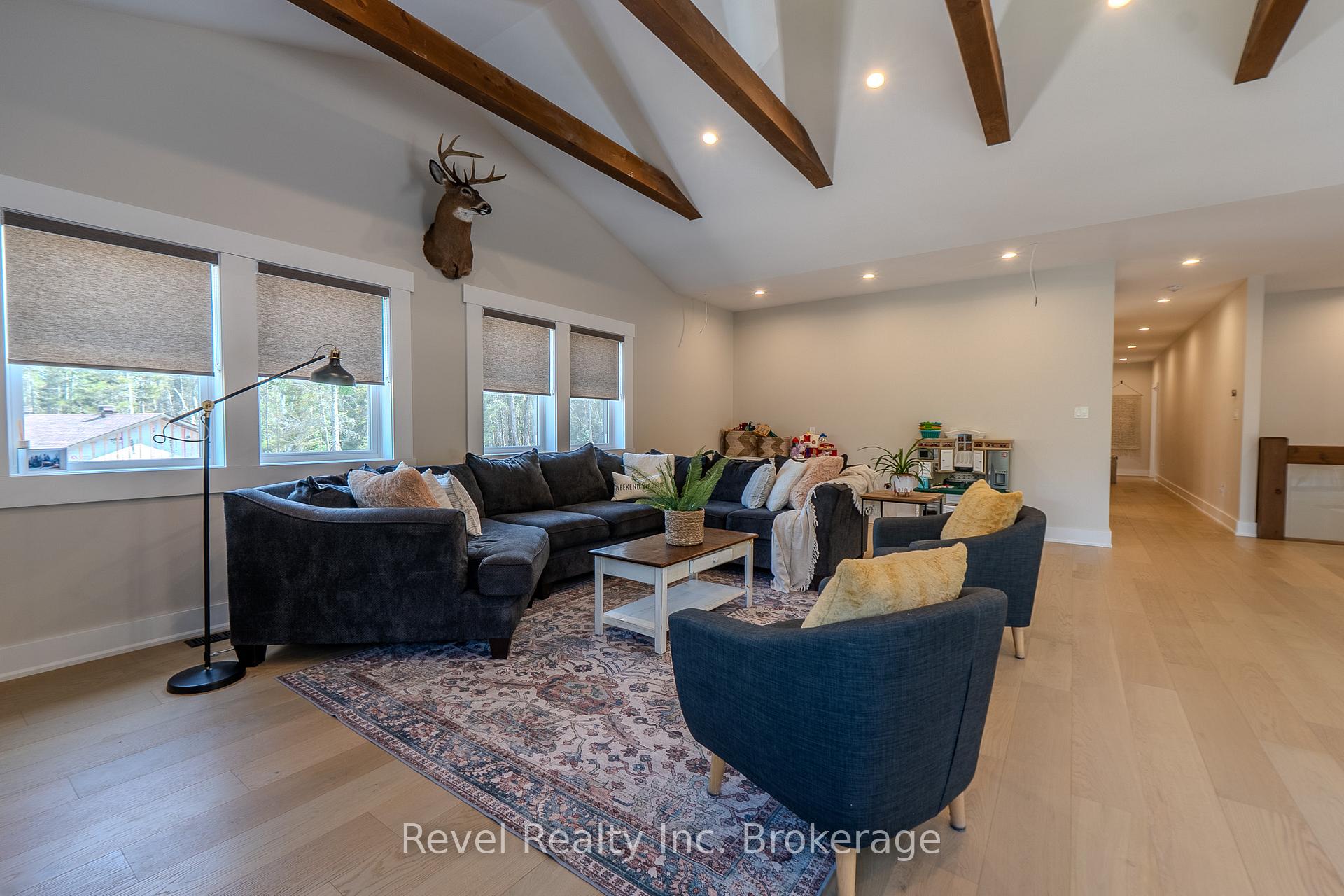 Photo 38 of 1196 River Road, Chisholm — HOMEH